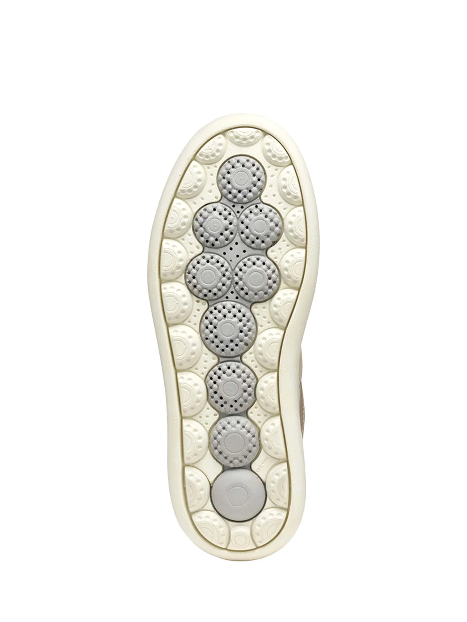 Geox Sneakers Donna | D56WVC 000BC - Image 5