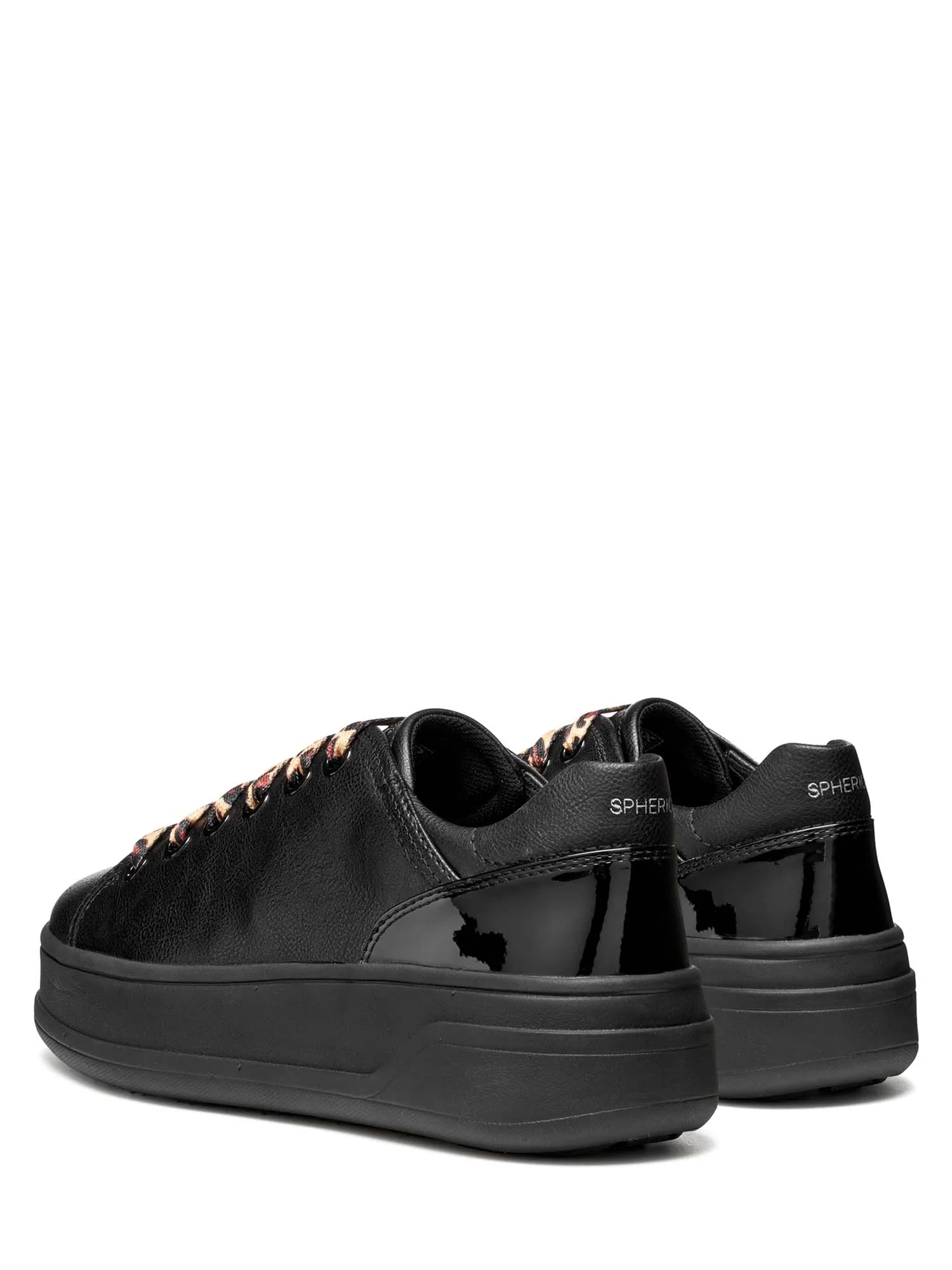 Geox Sneakers Donna | D56WVD 05402 - Image 3