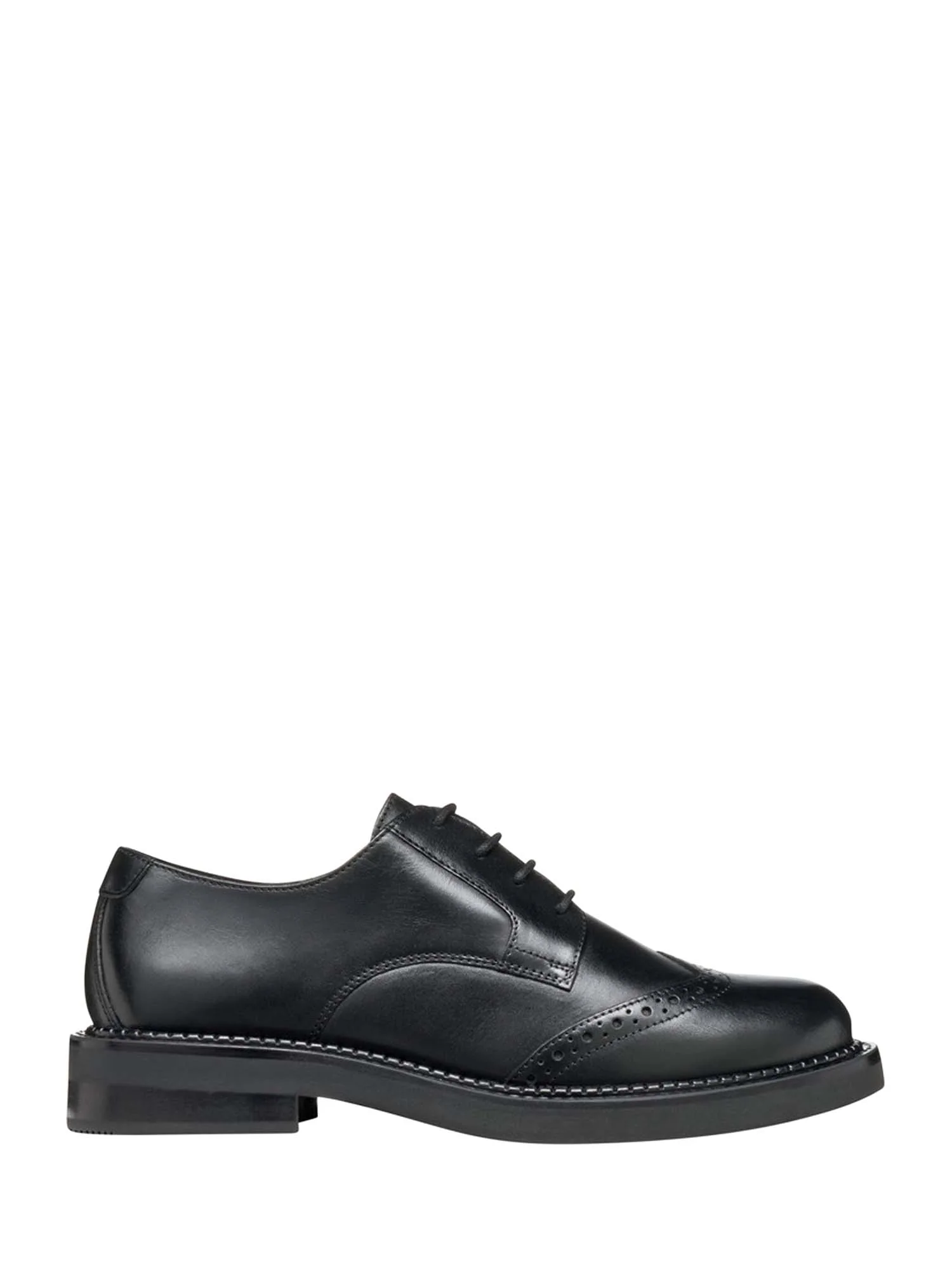 Geox Francesine Donna | D56WYD 00043