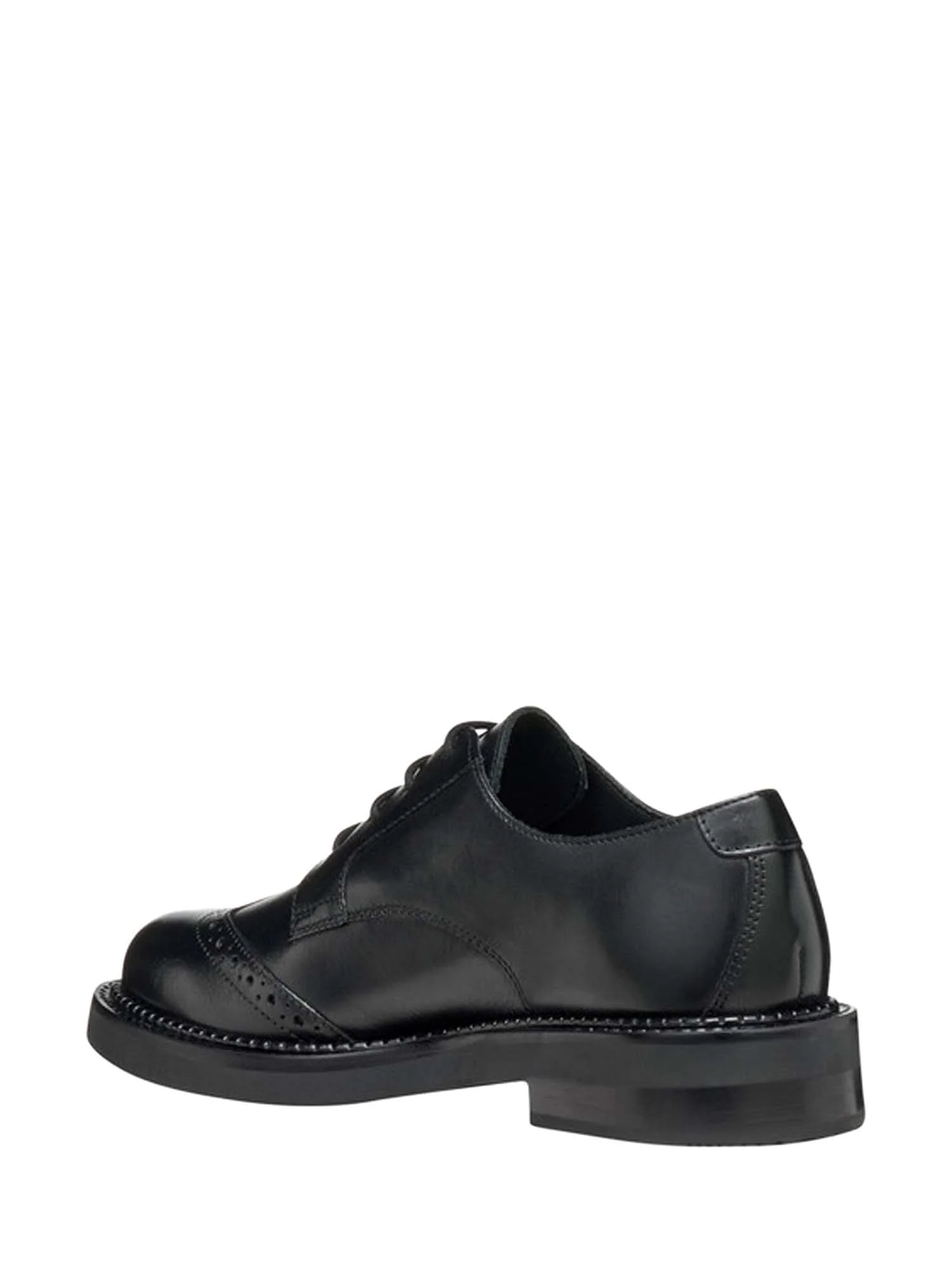 Geox Francesine Donna | D56WYD 00043 - Image 3