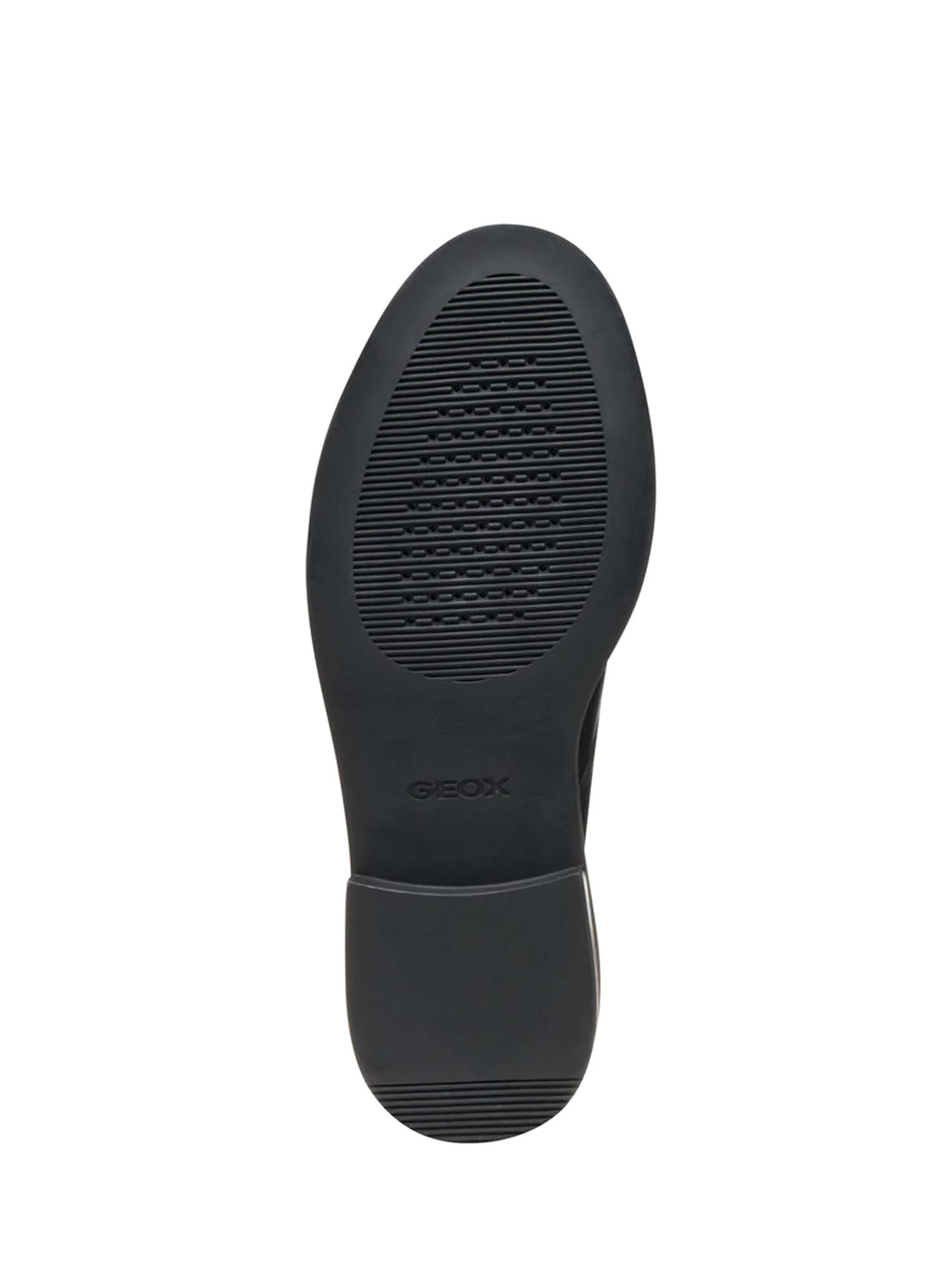 Geox Francesine Donna | D56WYD 00043 - Image 5
