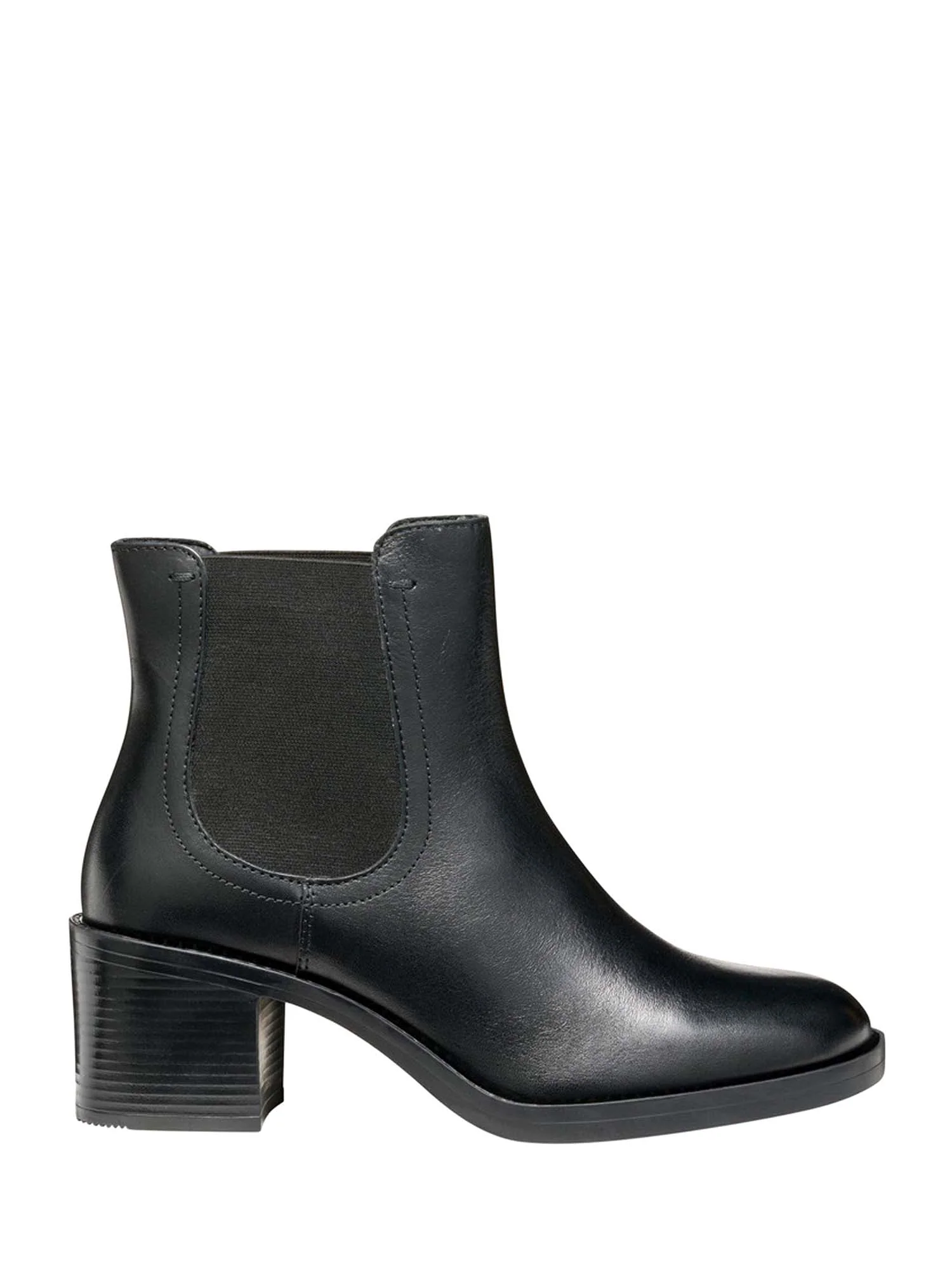 Geox Stivaletti Donna | D56XXF 00043