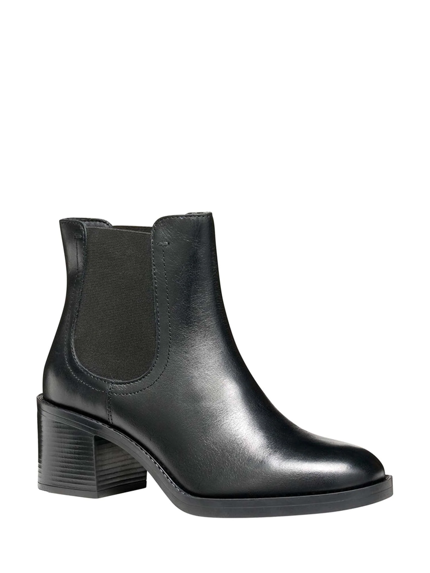 Geox Stivaletti Donna | D56XXF 00043 - Image 2