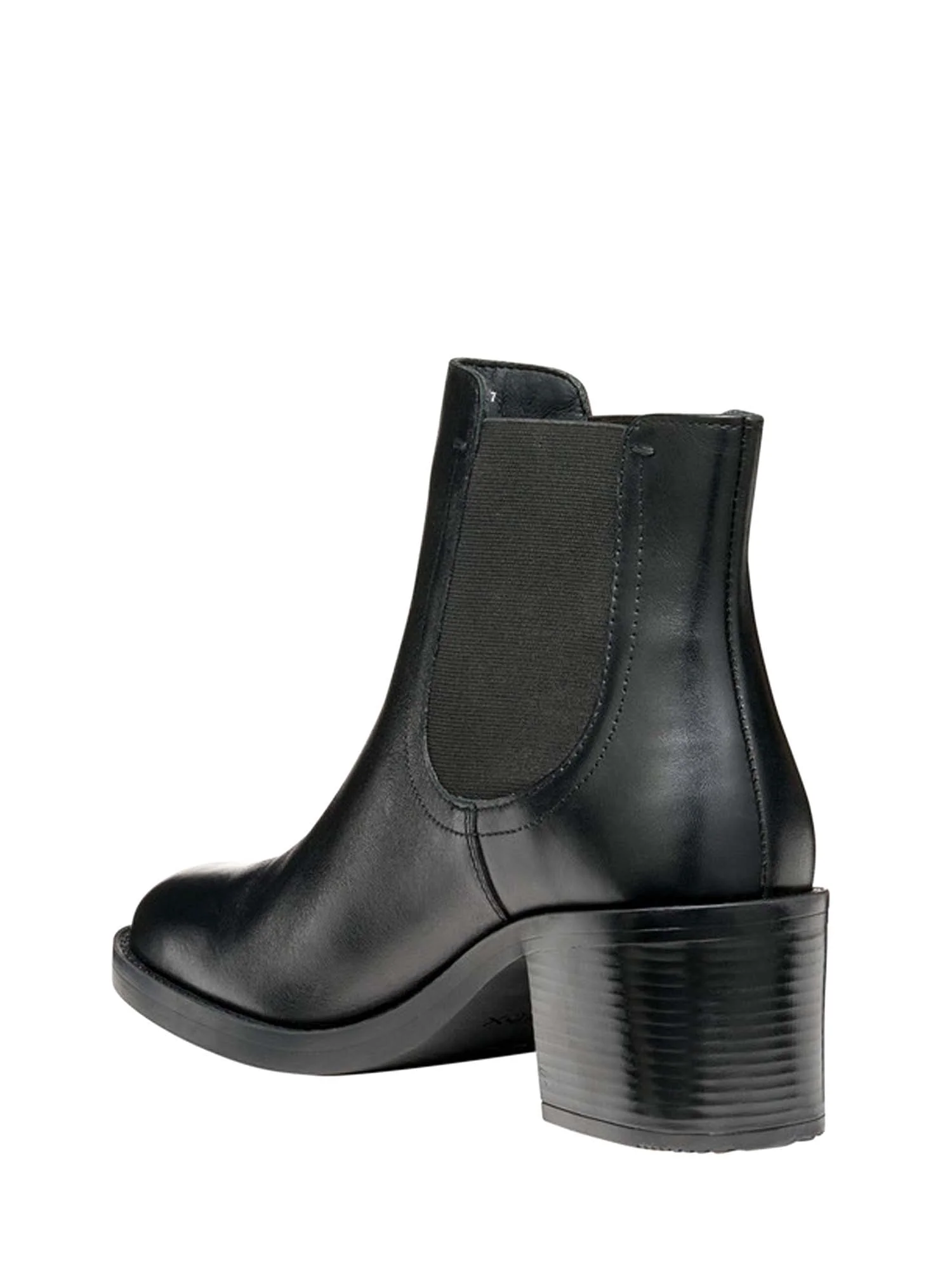 Geox Stivaletti Donna | D56XXF 00043 - Image 3