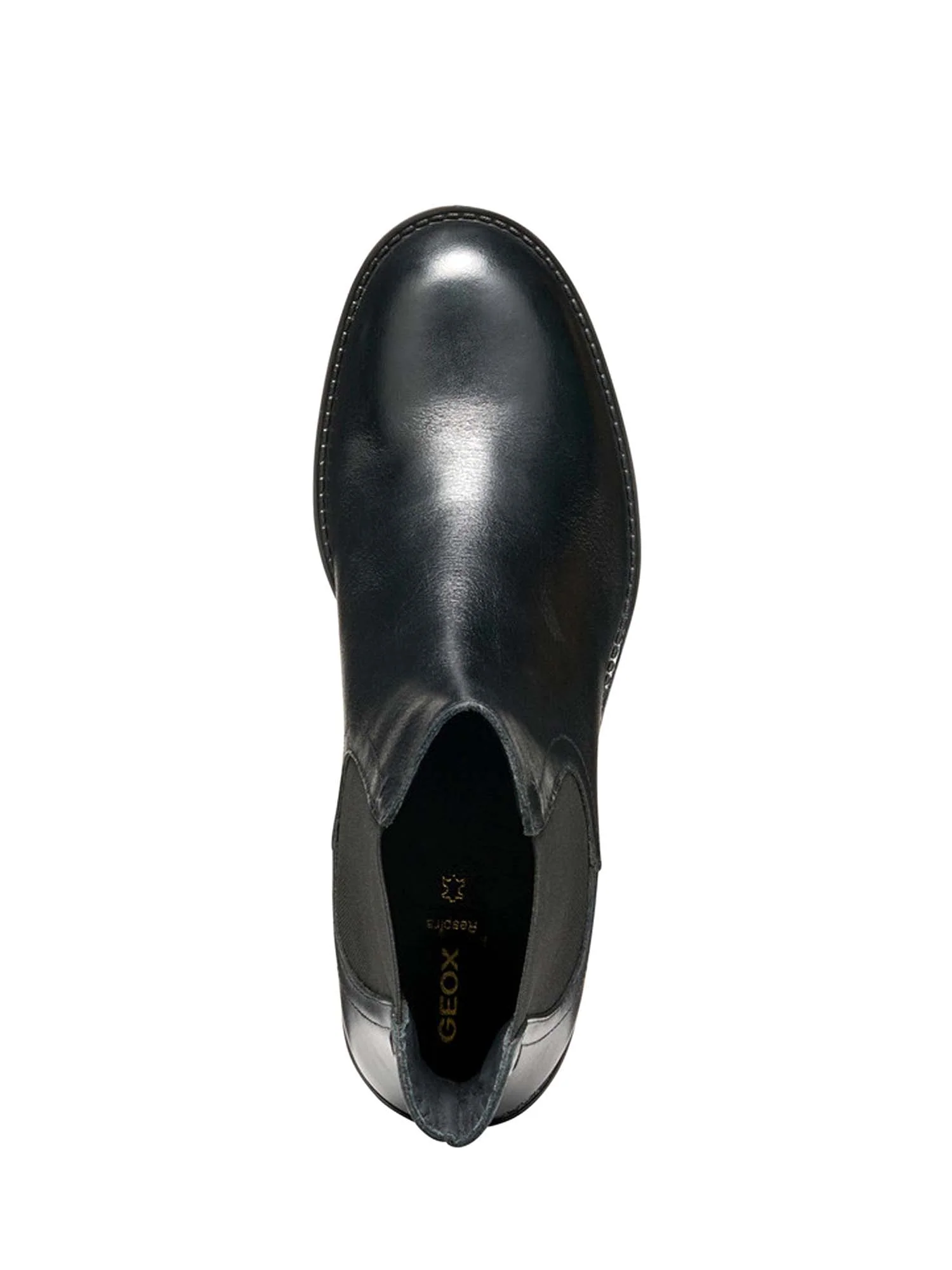 Geox Stivaletti Donna | D56XXF 00043 - Image 4