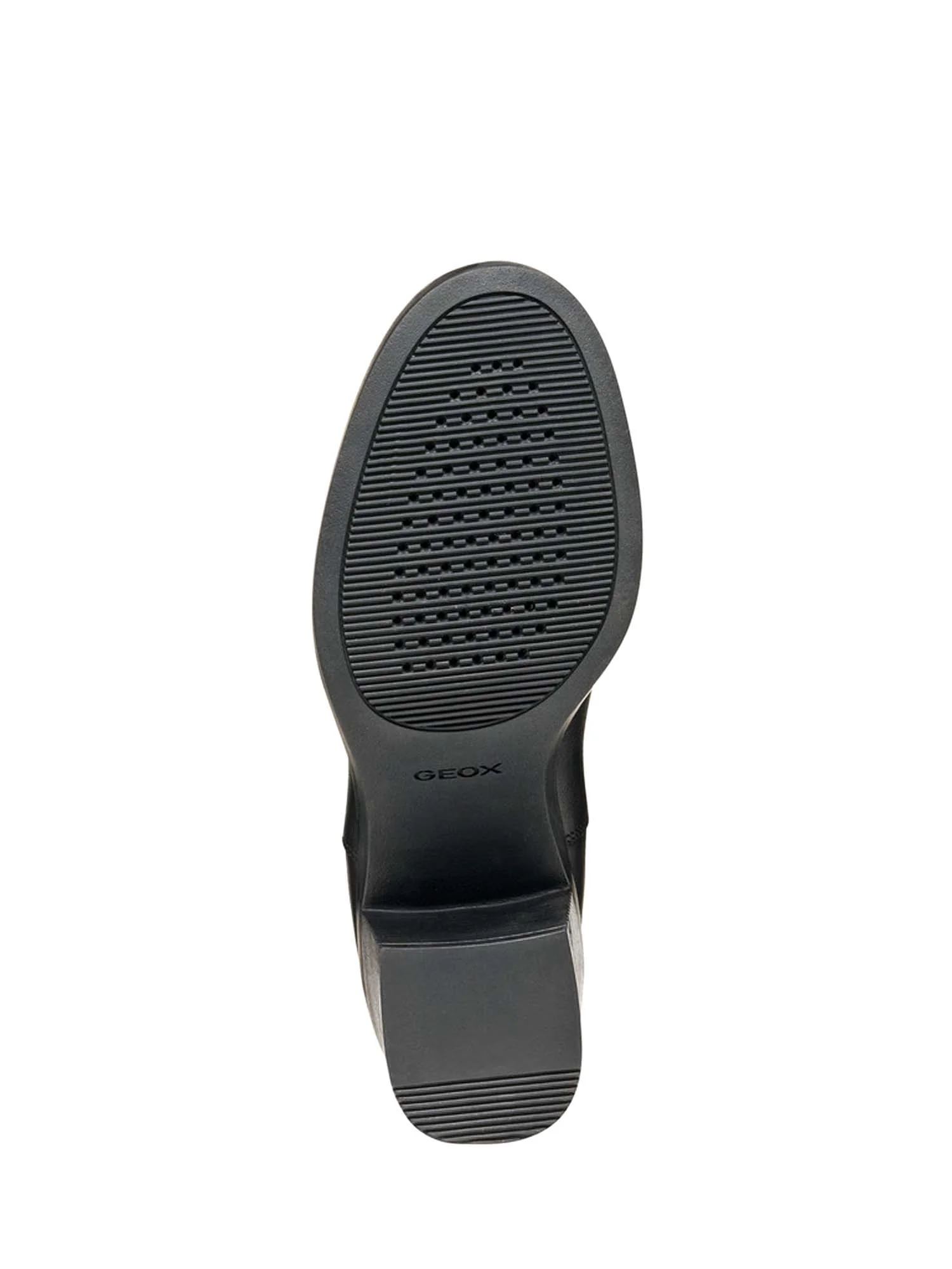 Geox Stivaletti Donna | D56XXF 00043 - Image 5