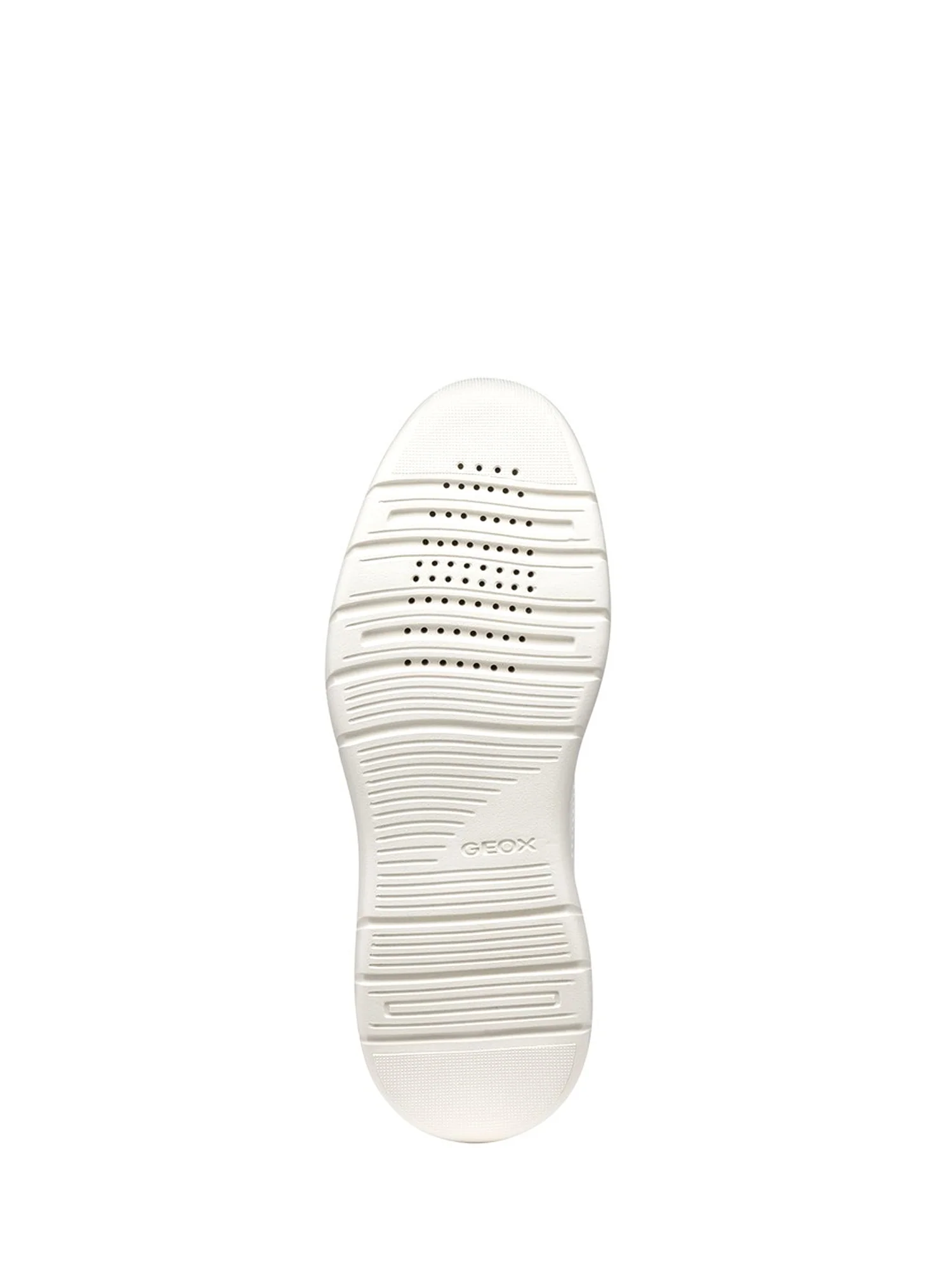 Geox Sneakers Donna | D56YNE 0BCBN - Image 5