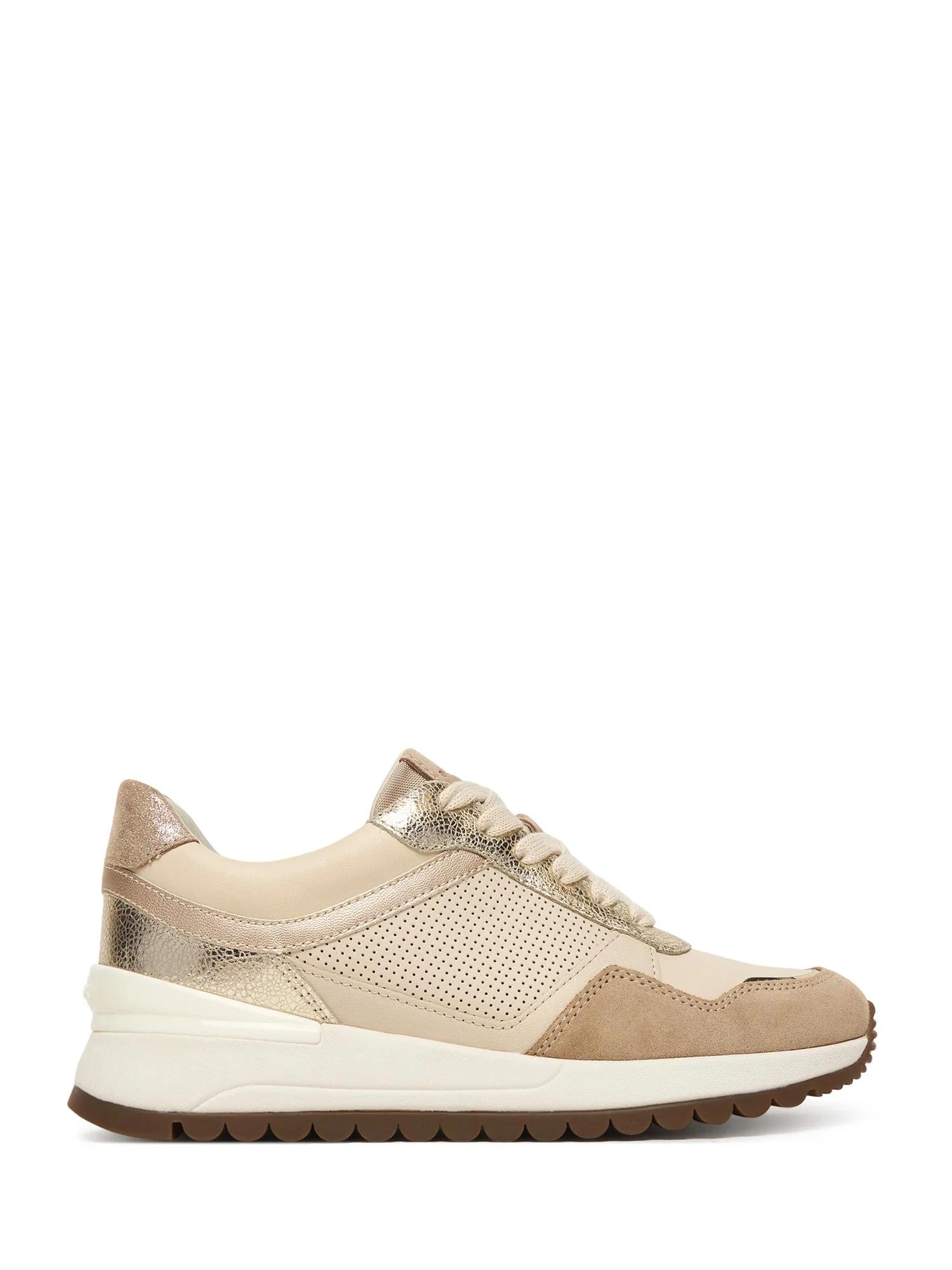 Geox Sneakers Donna | D6500A 085CF