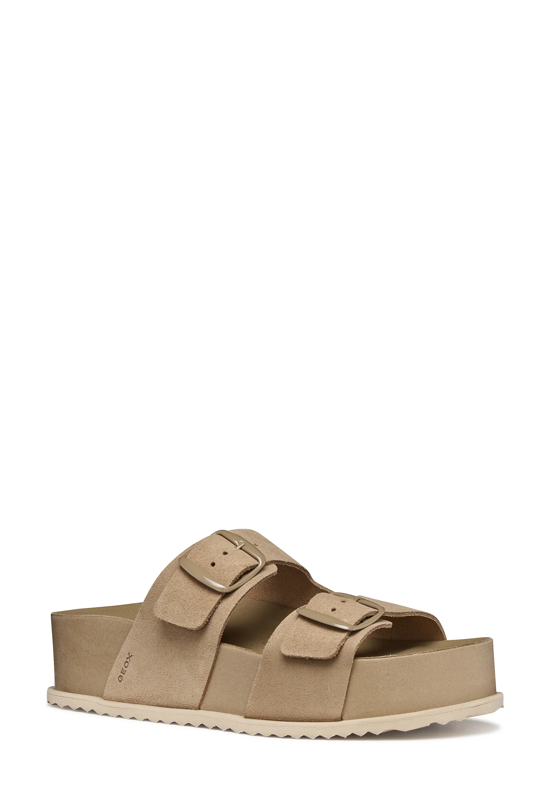 Geox D Sandybett Sandali Donna | D656KA 00022 - Image 2
