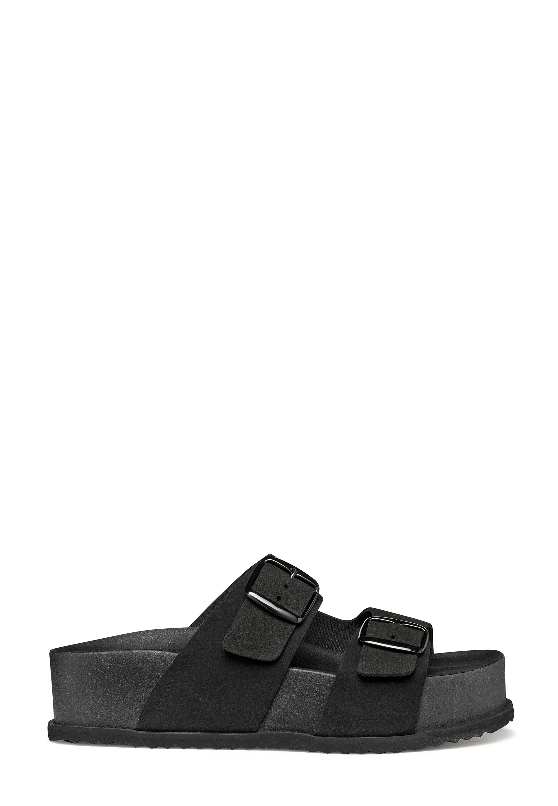 Geox D Sandybett Sandali Donna | D656KA 00022 - Image 6