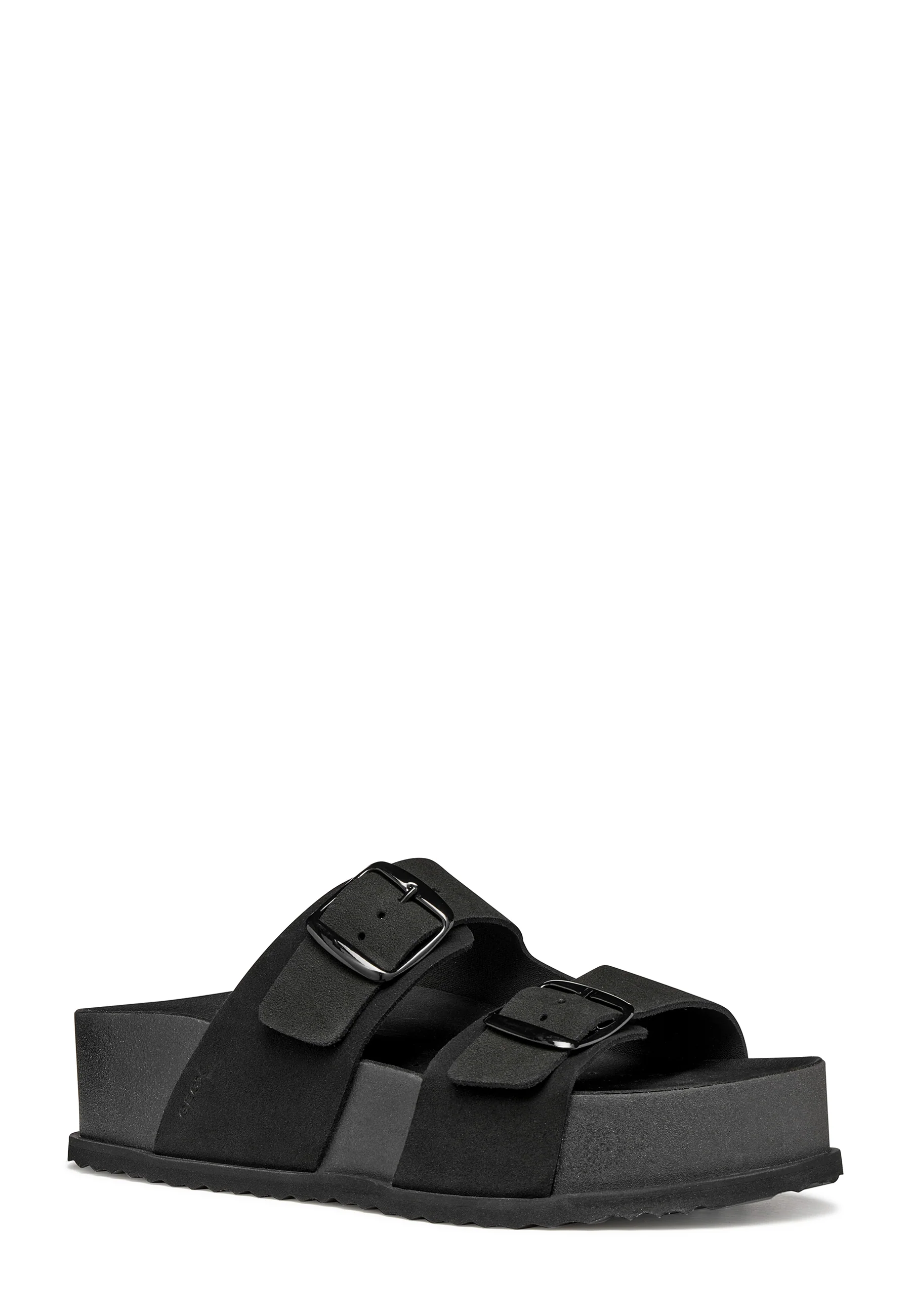 Geox D Sandybett Sandali Donna | D656KA 00022 - Image 7