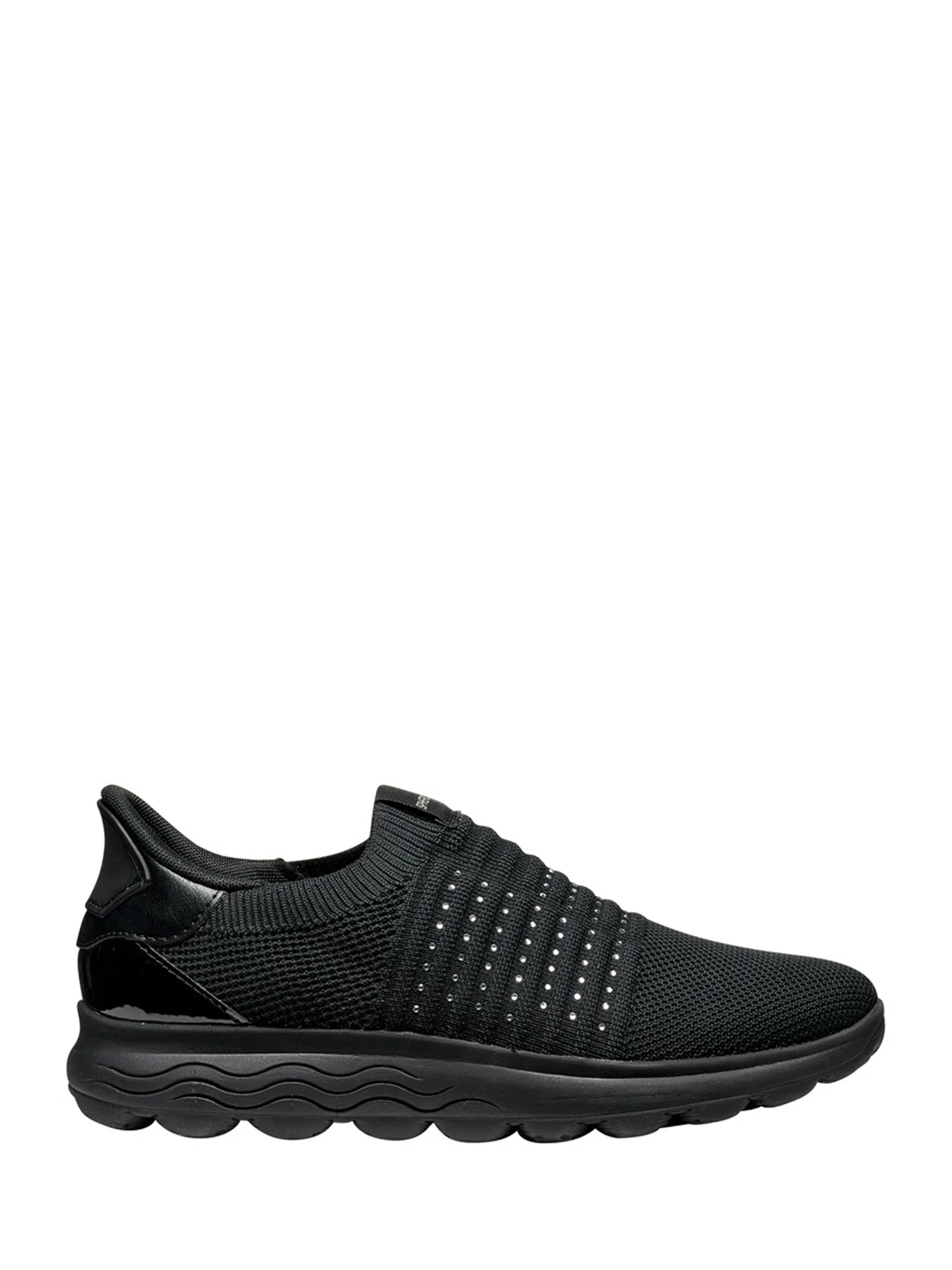Geox Slip-on Donna | D657MC 06KHH - Image 6