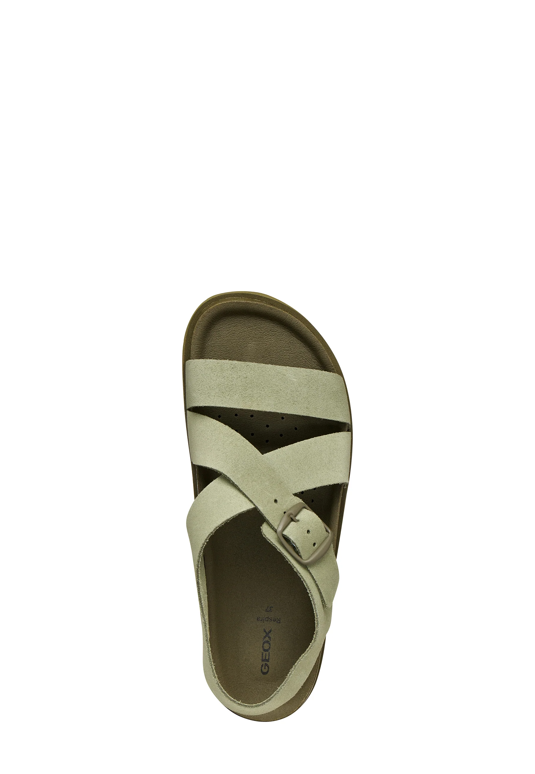 Geox Sandali Donna | D658RB 00022 - Image 9