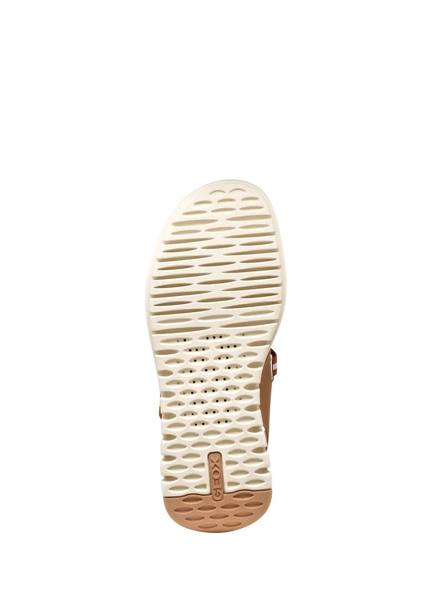 Geox Sandali Zeppa Donna | D65BSC 05415 - Image 10