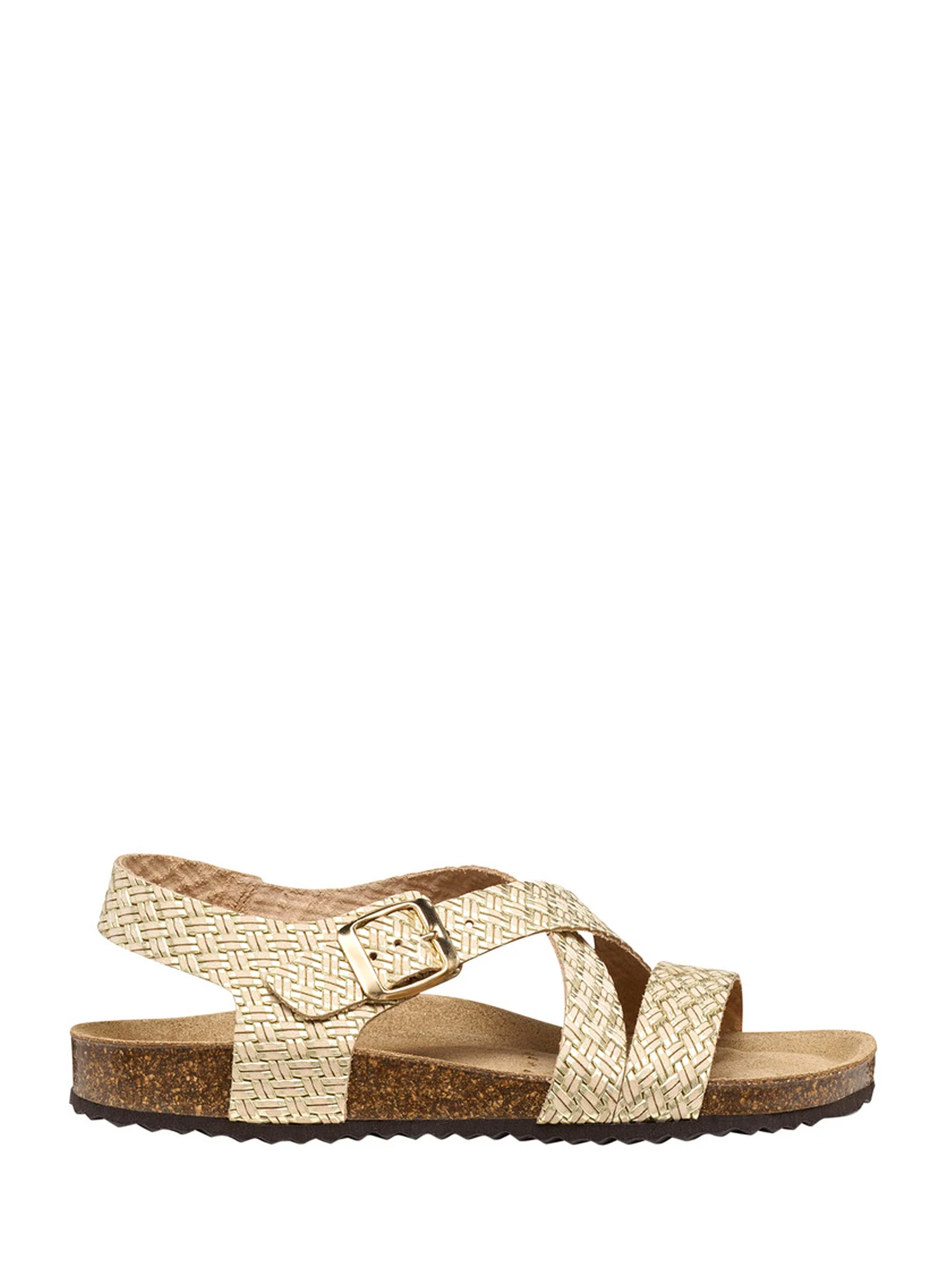 Geox Sandali Donna | D65LSB 00047