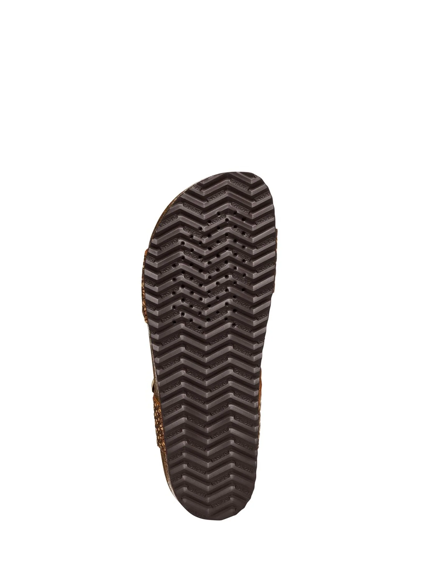 Geox Sandali Donna | D65LSB 00047 - Image 10