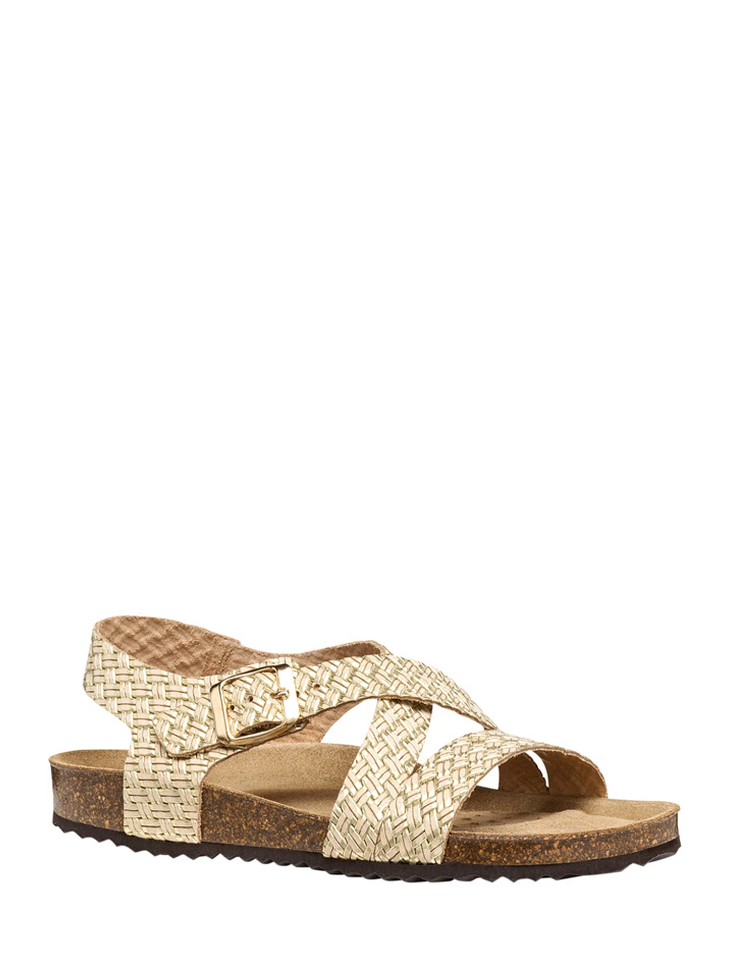 Geox Sandali Donna | D65LSB 00047 - Image 2