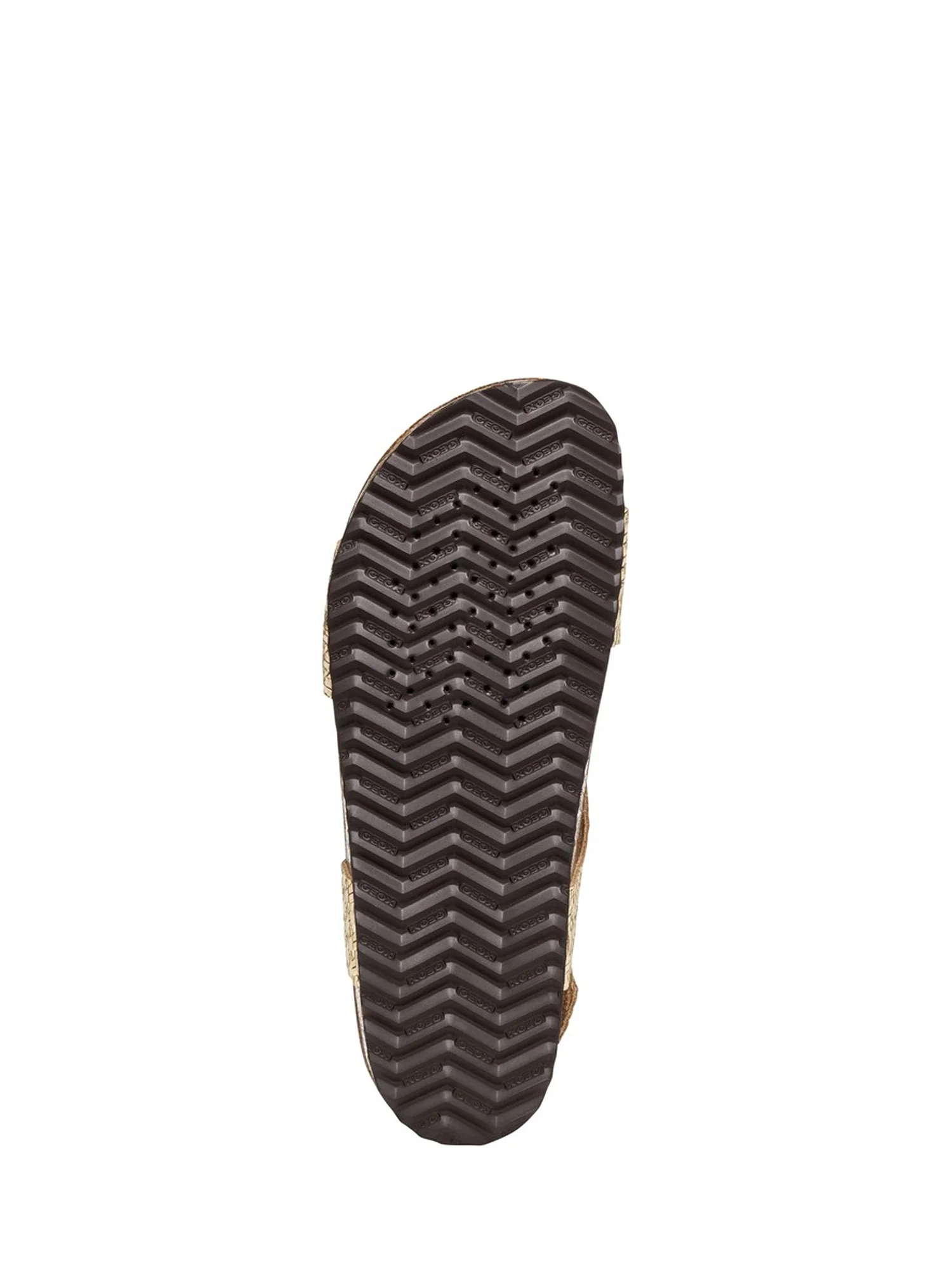 Geox Sandali Donna | D65LSB 00047 - Image 5