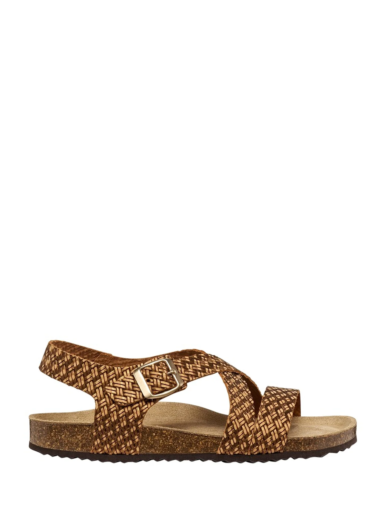 Geox Sandali Donna | D65LSB 00047 - Image 6