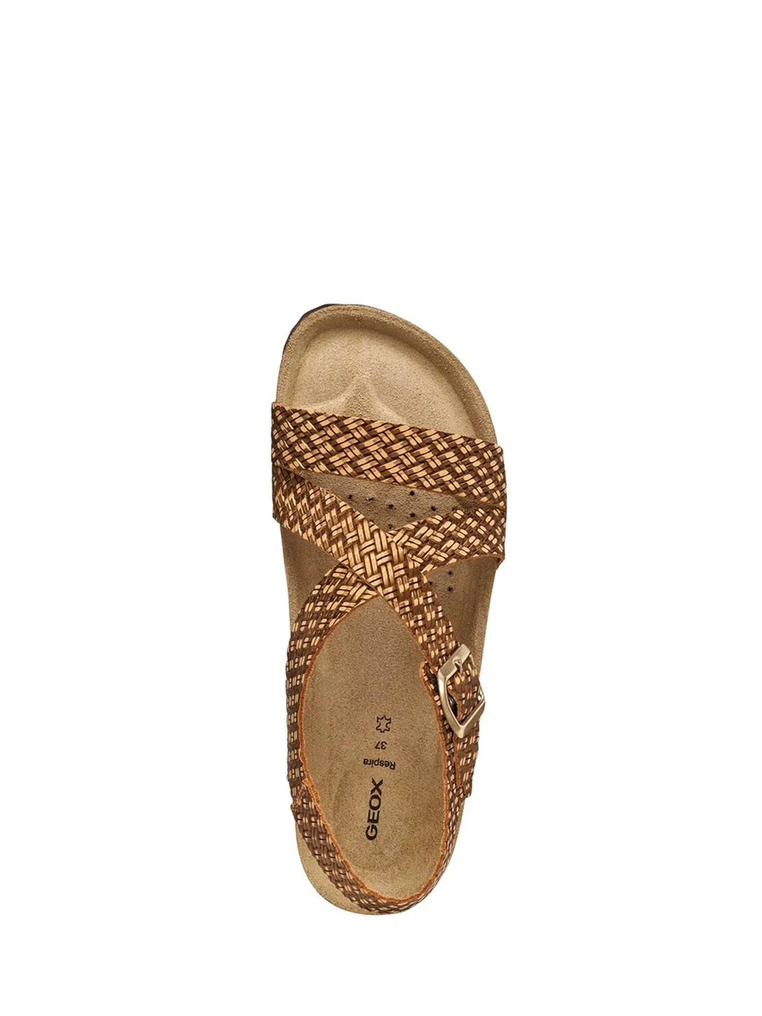 Geox Sandali Donna | D65LSB 00047 - Image 9