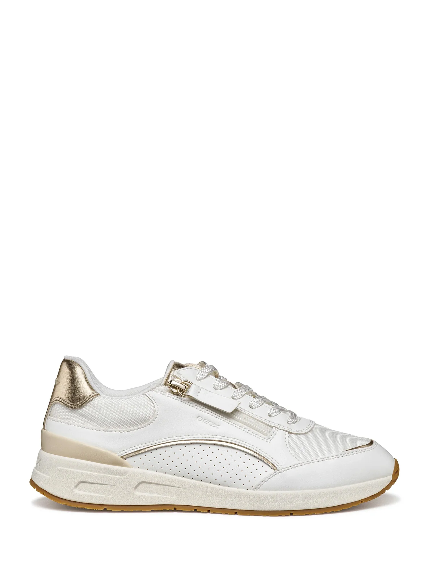 Geox Sneakers Donna | D65NQB 05411