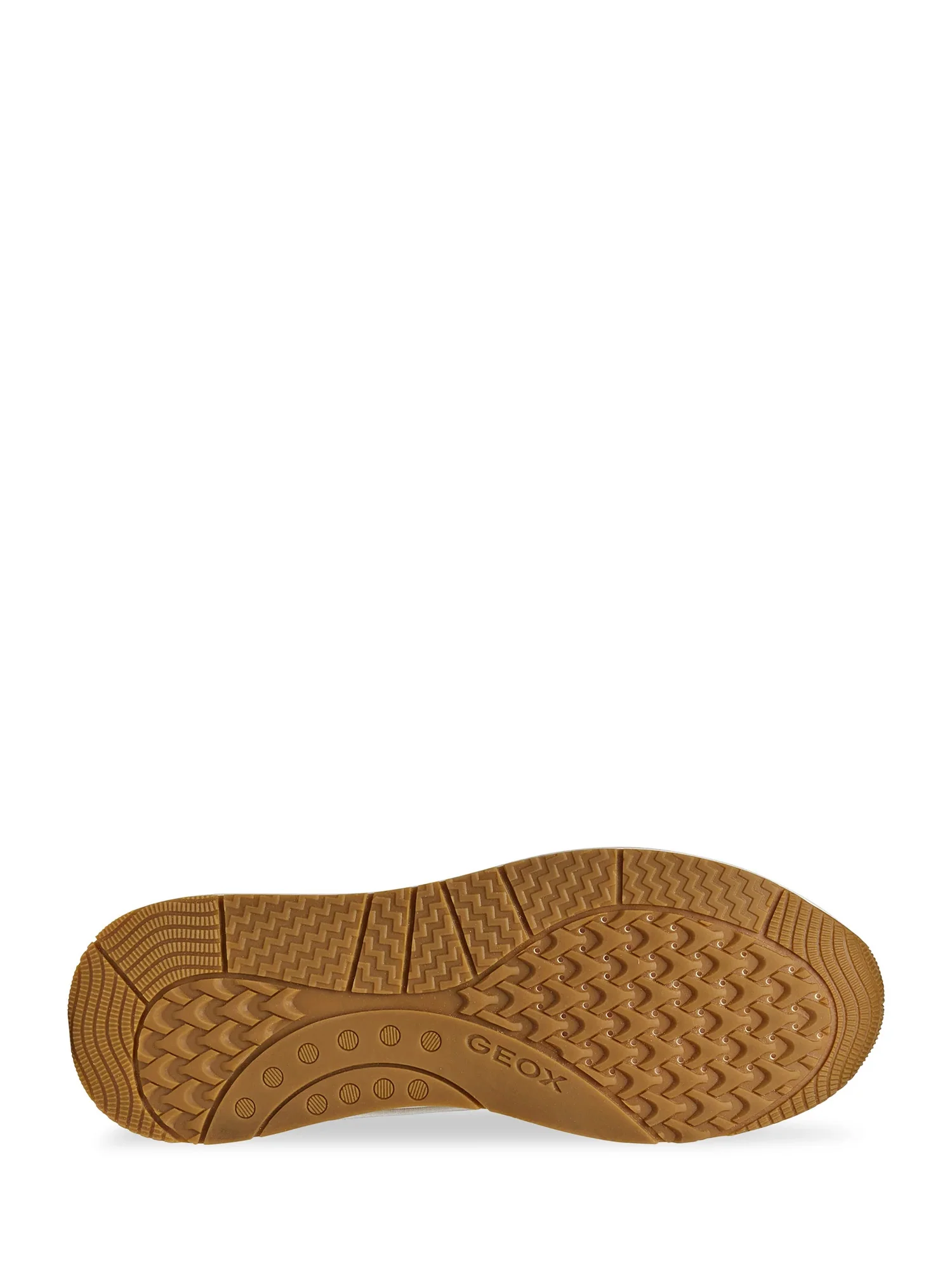 Geox Sneakers Donna | D65NQB 05411 - Image 5