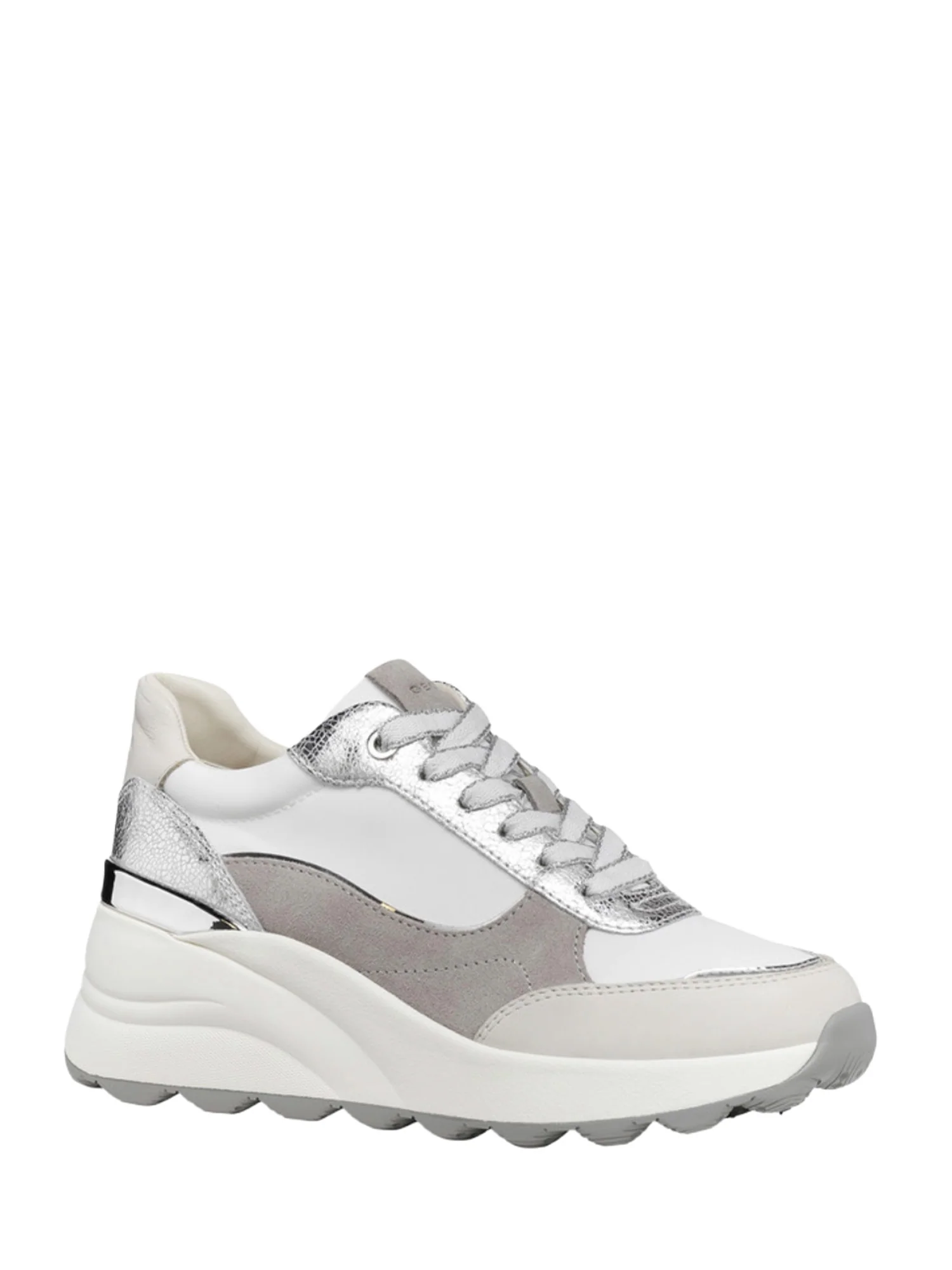 Geox Sneakers Donna | D65WAB 011CF - Image 2