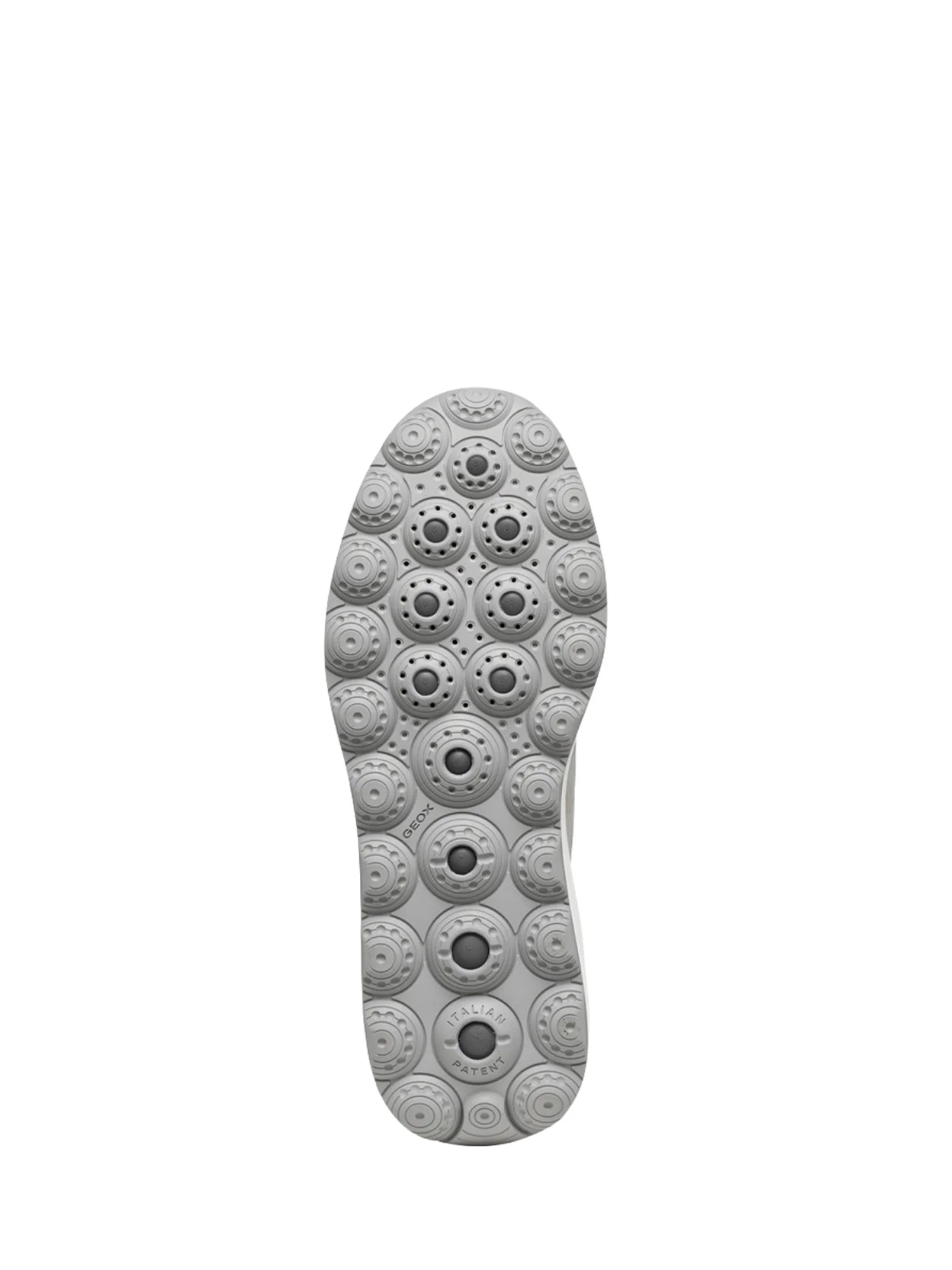 Geox Sneakers Donna | D65WAB 011CF - Image 5