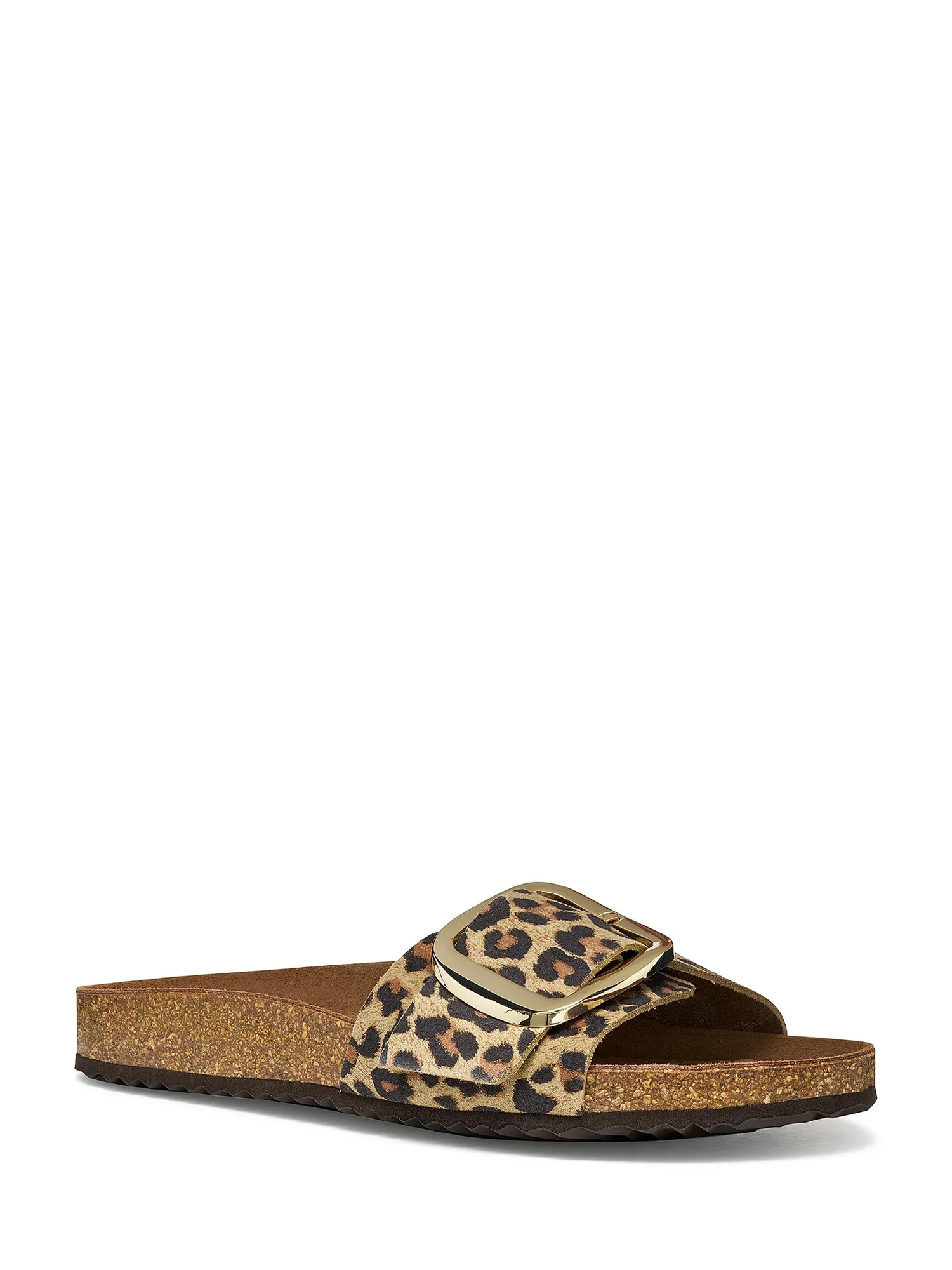 Geox Ciabatte Donna | D65Y3A 000BS - Image 2