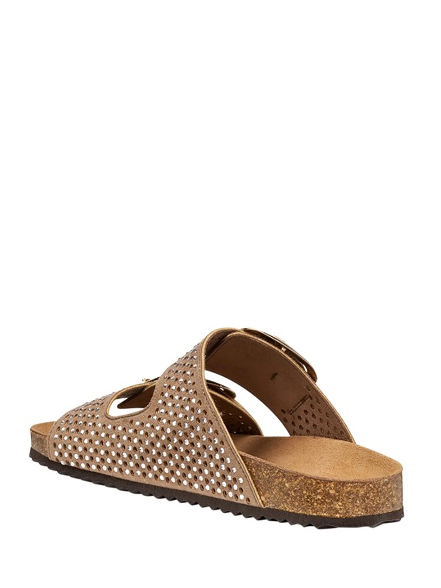 Geox Sandali Donna | D65Y3C 000AU - Image 3