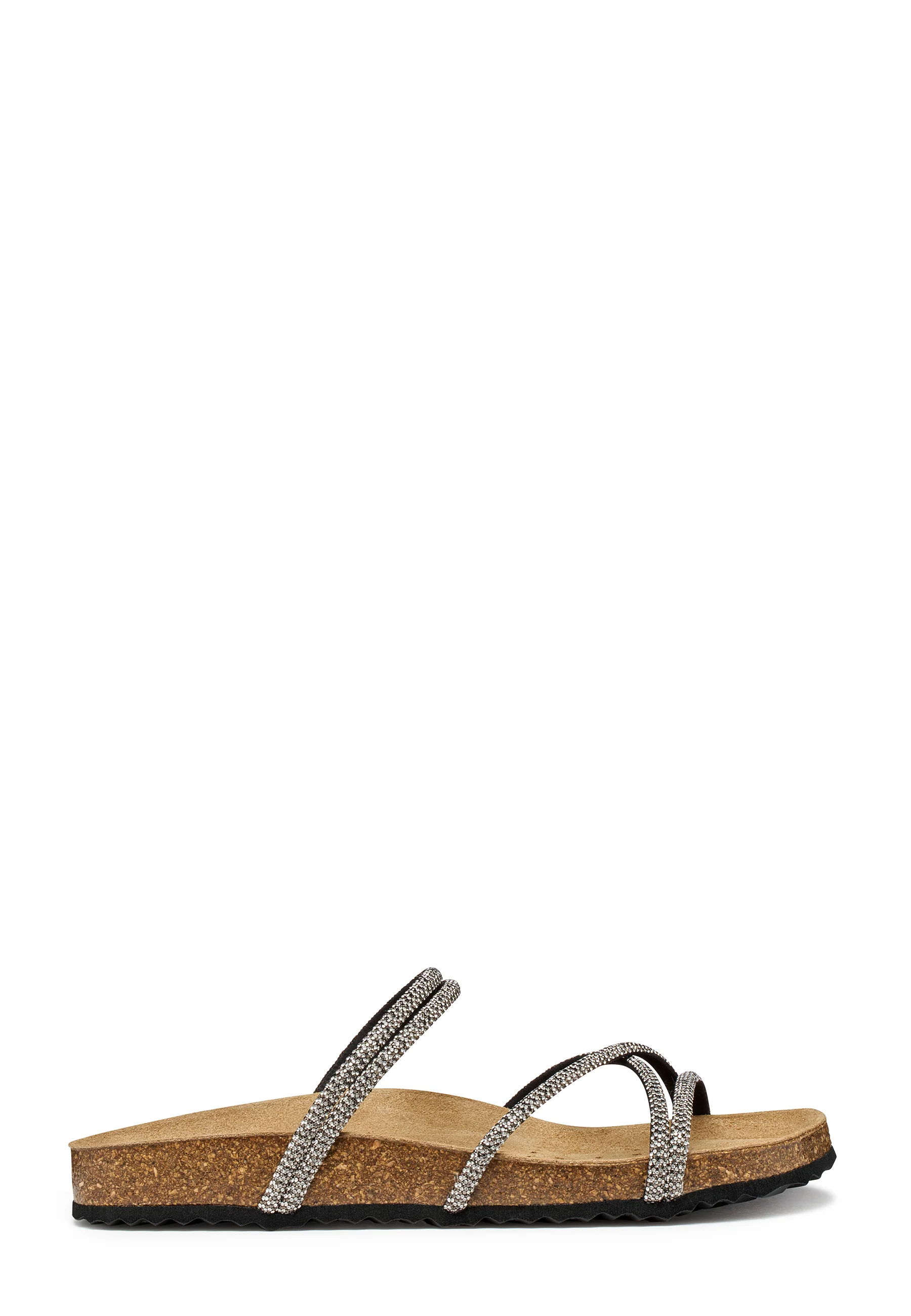 Geox D Brionia R Sandali Donna | D65Y3I 000AU