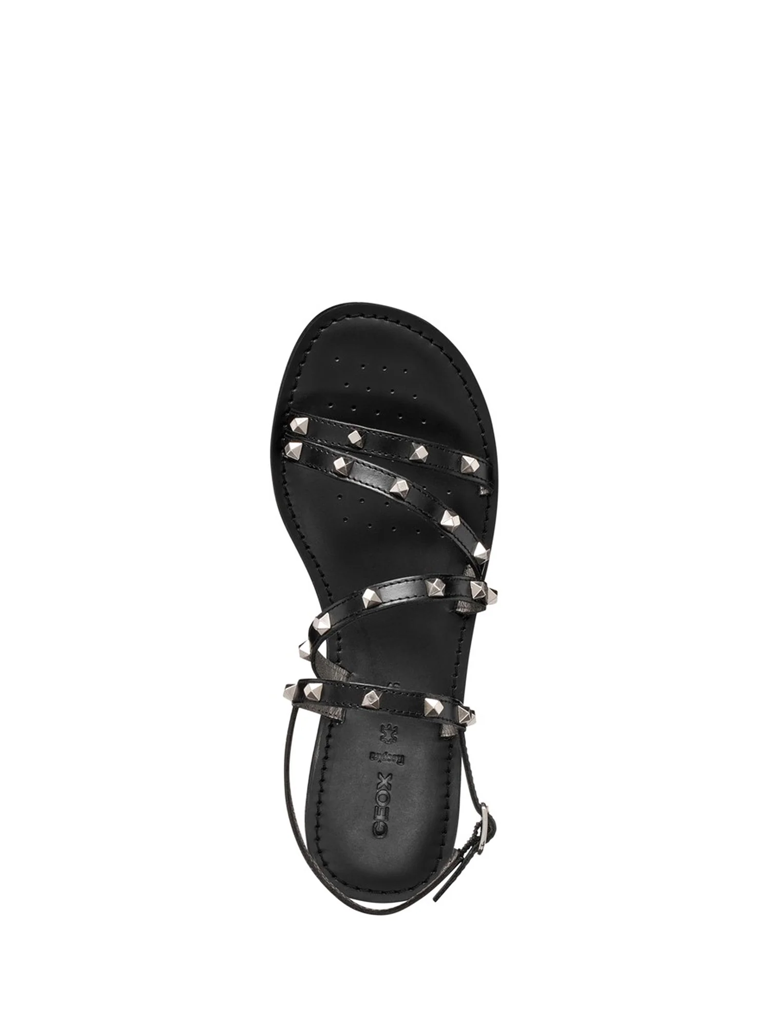 Geox Sandali Donna | D65YMH 0001J - Image 4