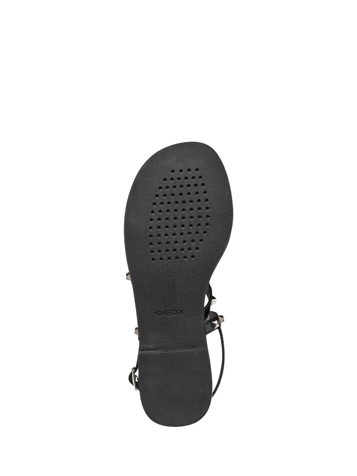 Geox Sandali Donna | D65YMH 0001J - Image 5