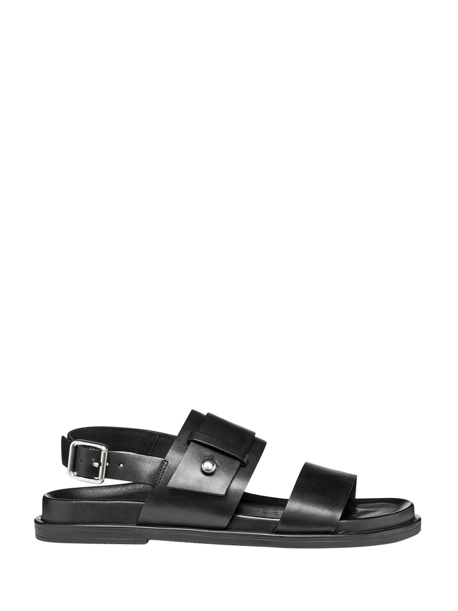 Geox Sandali Donna | D65YWA 00043