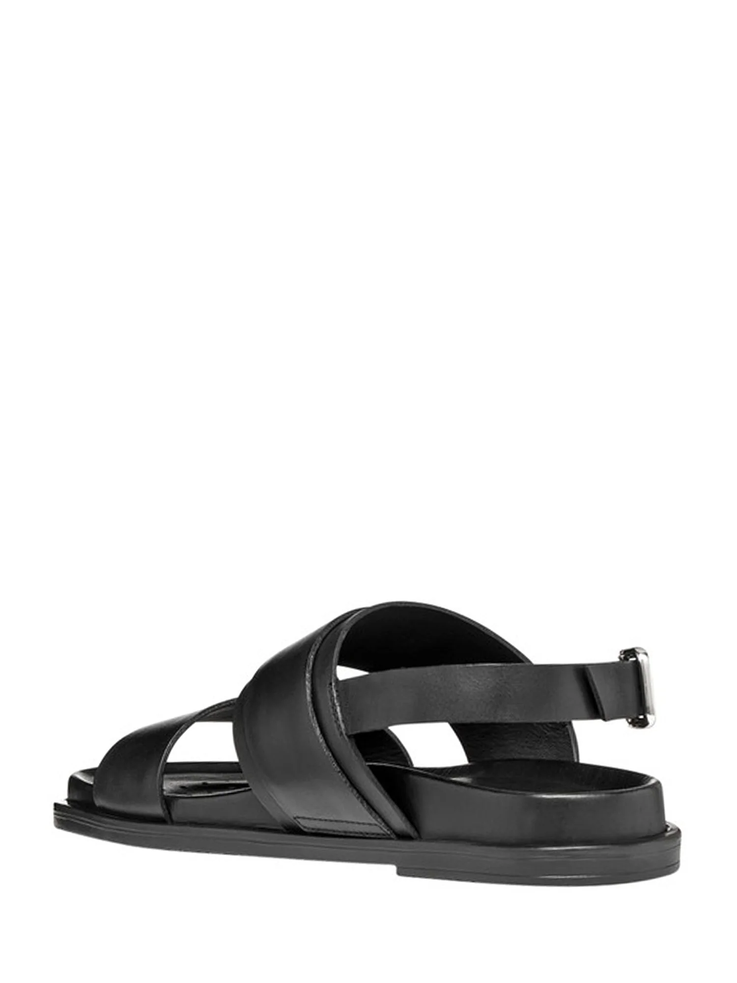 Geox Sandali Donna | D65YWA 00043 - Image 3