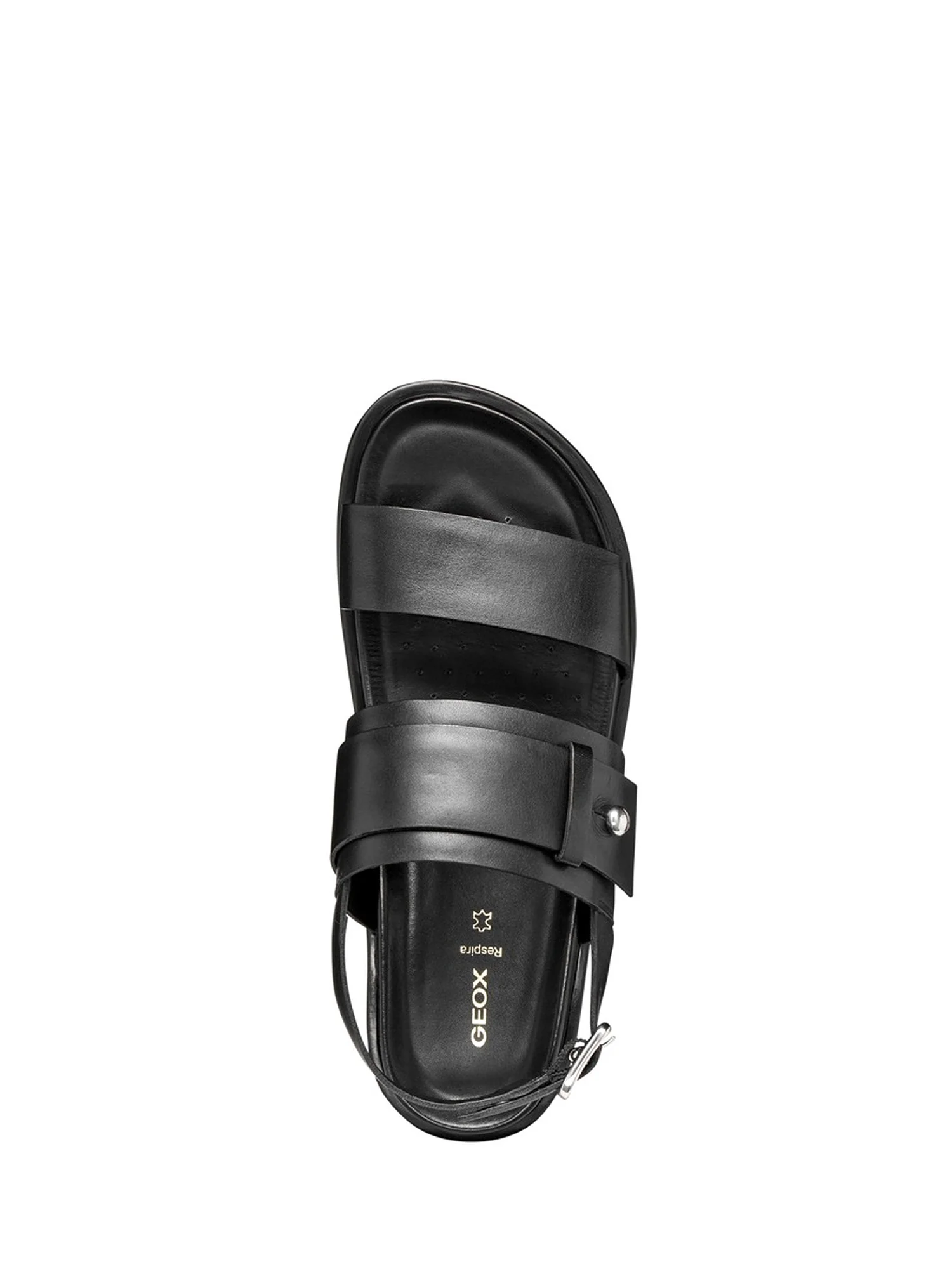 Geox Sandali Donna | D65YWA 00043 - Image 4