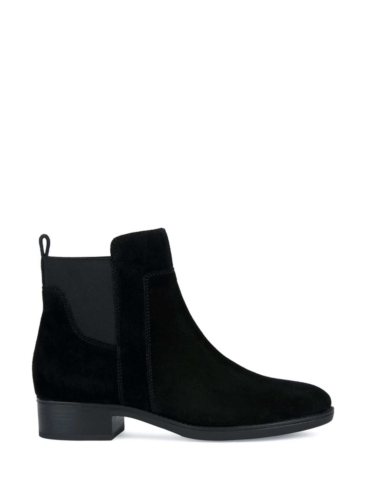 Geox Stivaletti Donna | D94G1G 00022