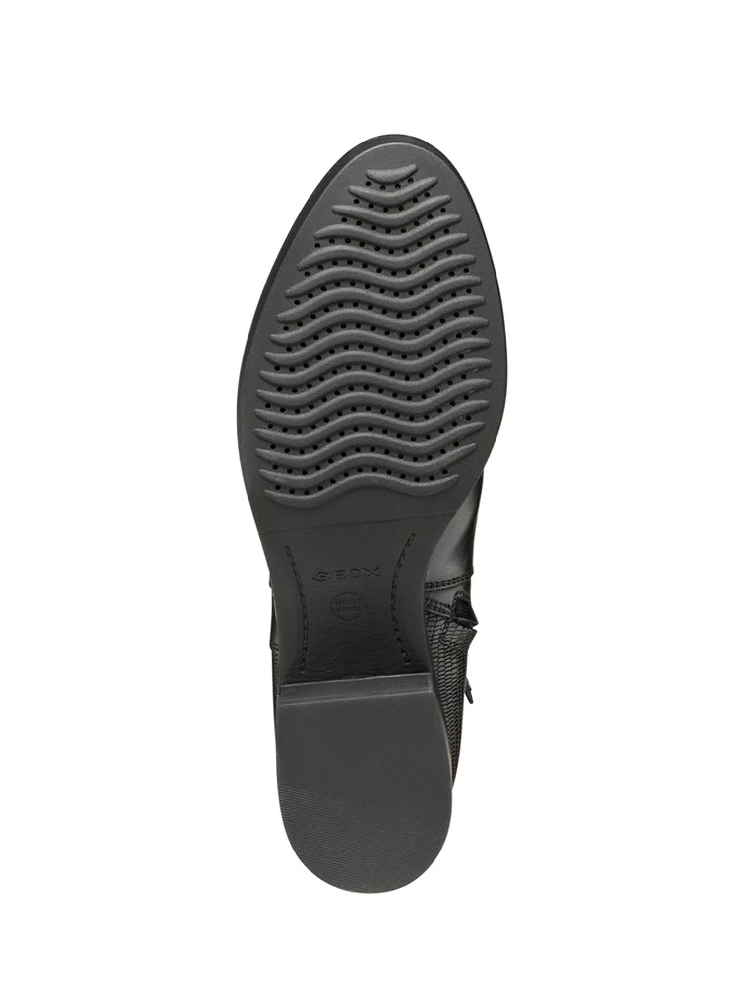 Geox Stivaletti Donna | D94G1G 04347 - Image 10
