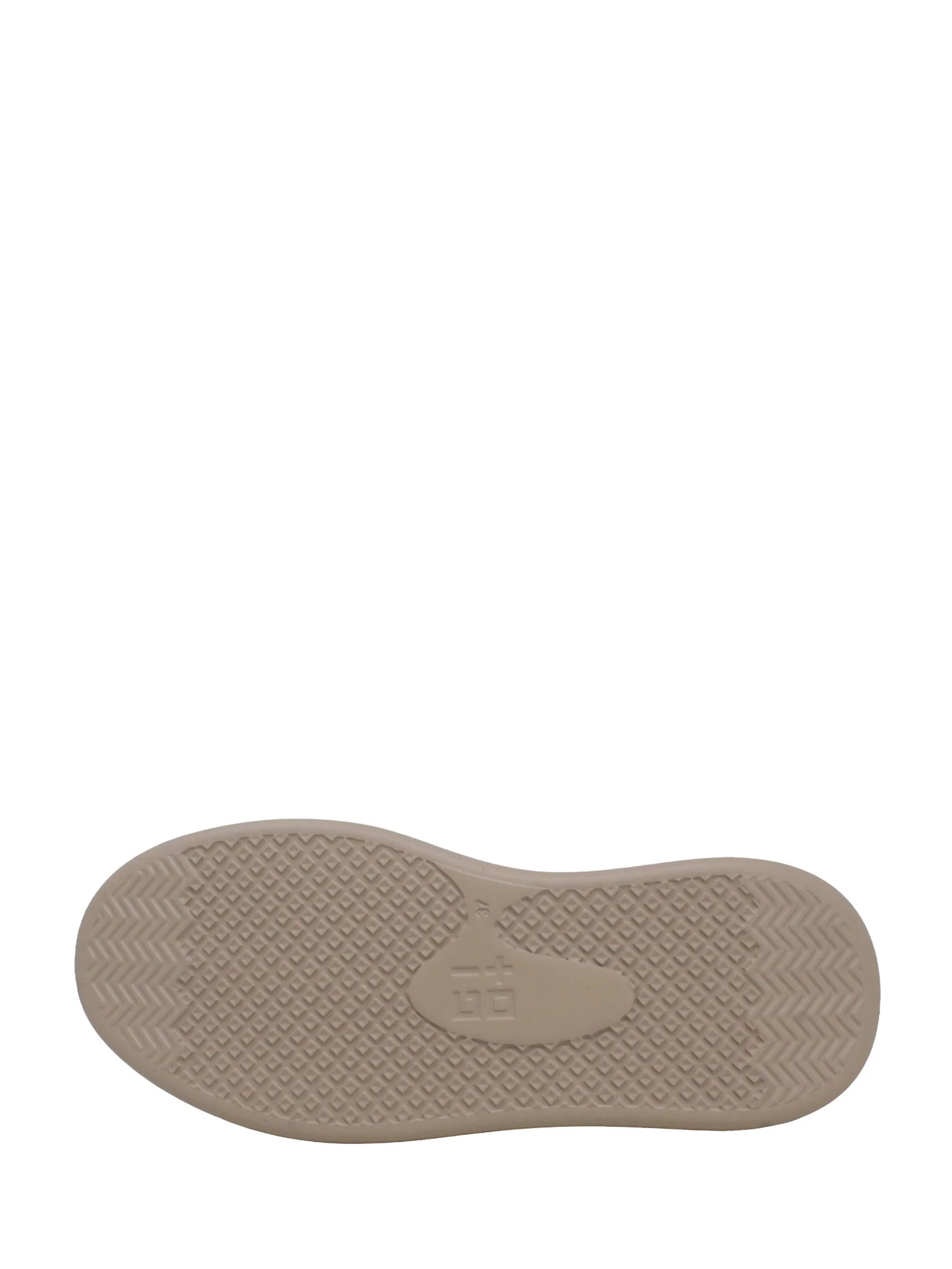 Gio+ Sneakers Donna | PIA408A - Image 6