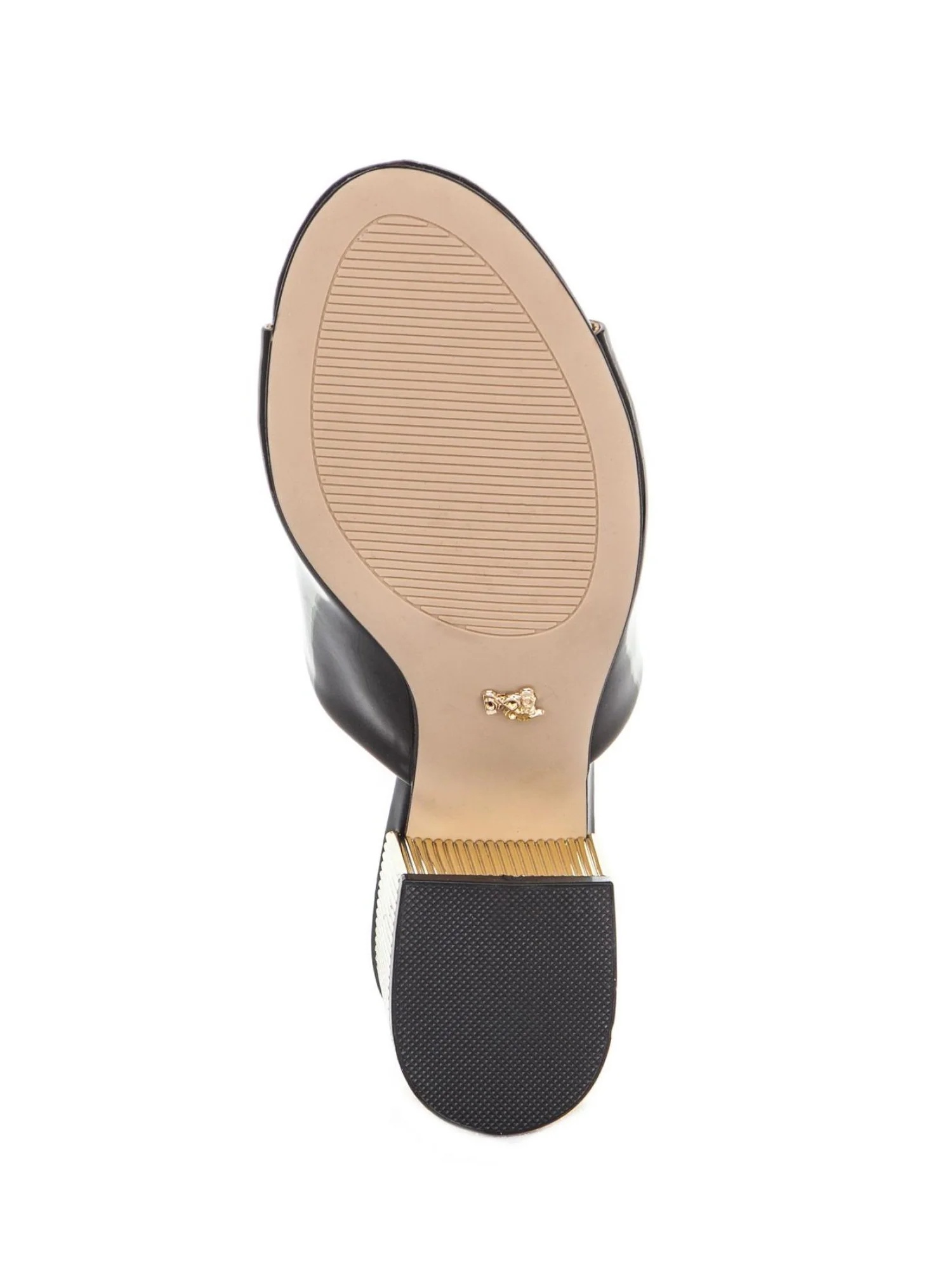 Gold&gold Sandali Tacco Donna | A19 GJ113 - Image 4