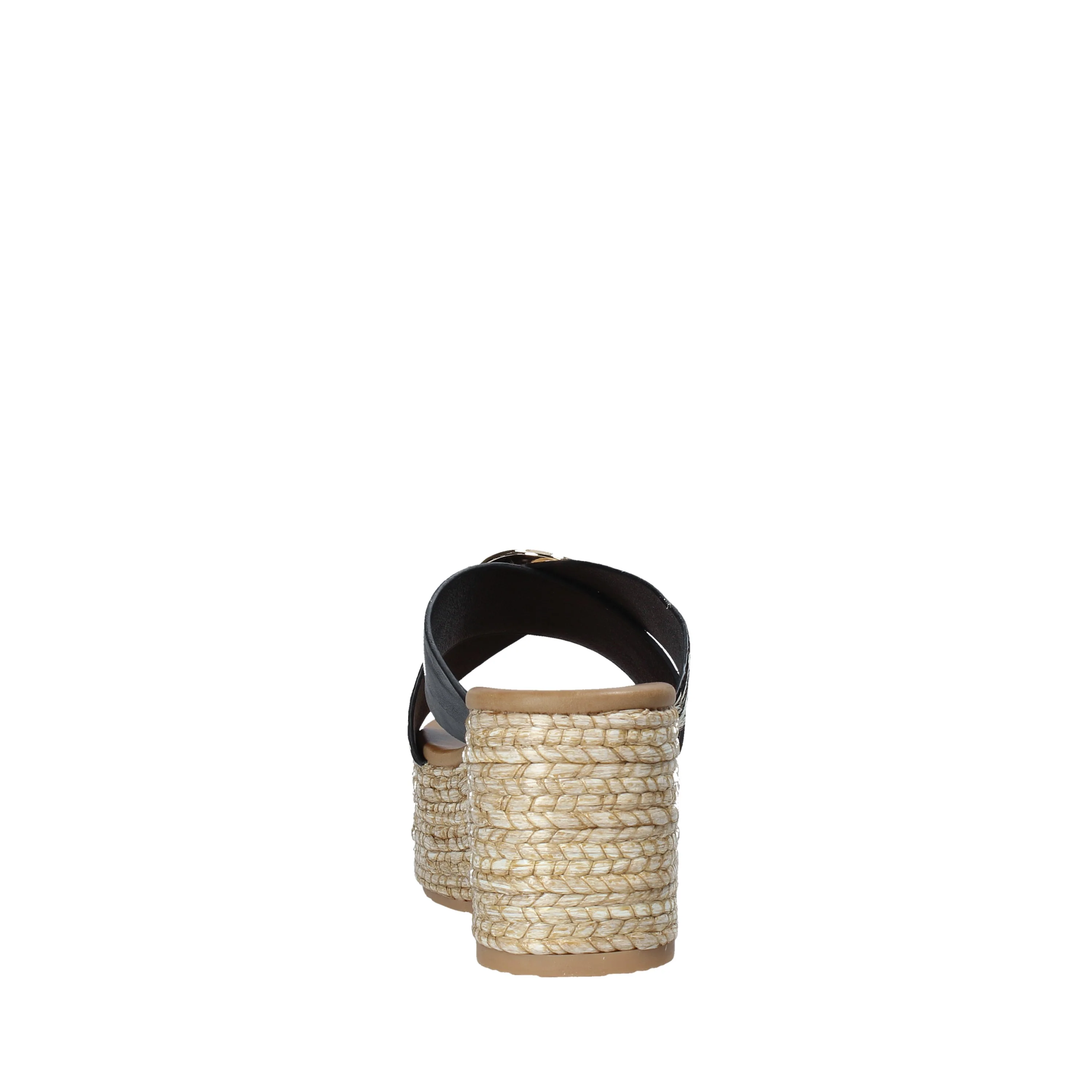 Gold&gold Sandali Zeppa Donna | A21 GK98 - Image 11