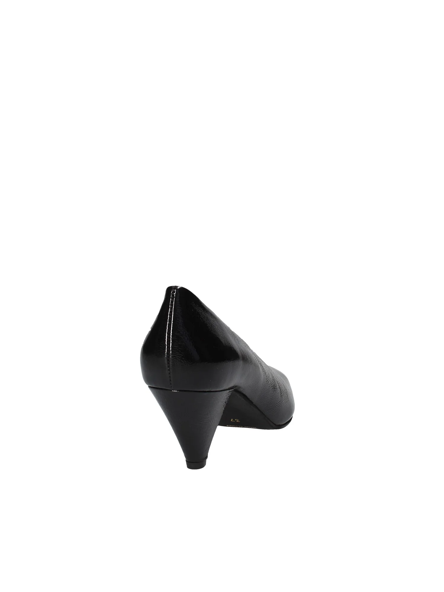Grace Shoes Decolleté Donna | 01 - Image 6