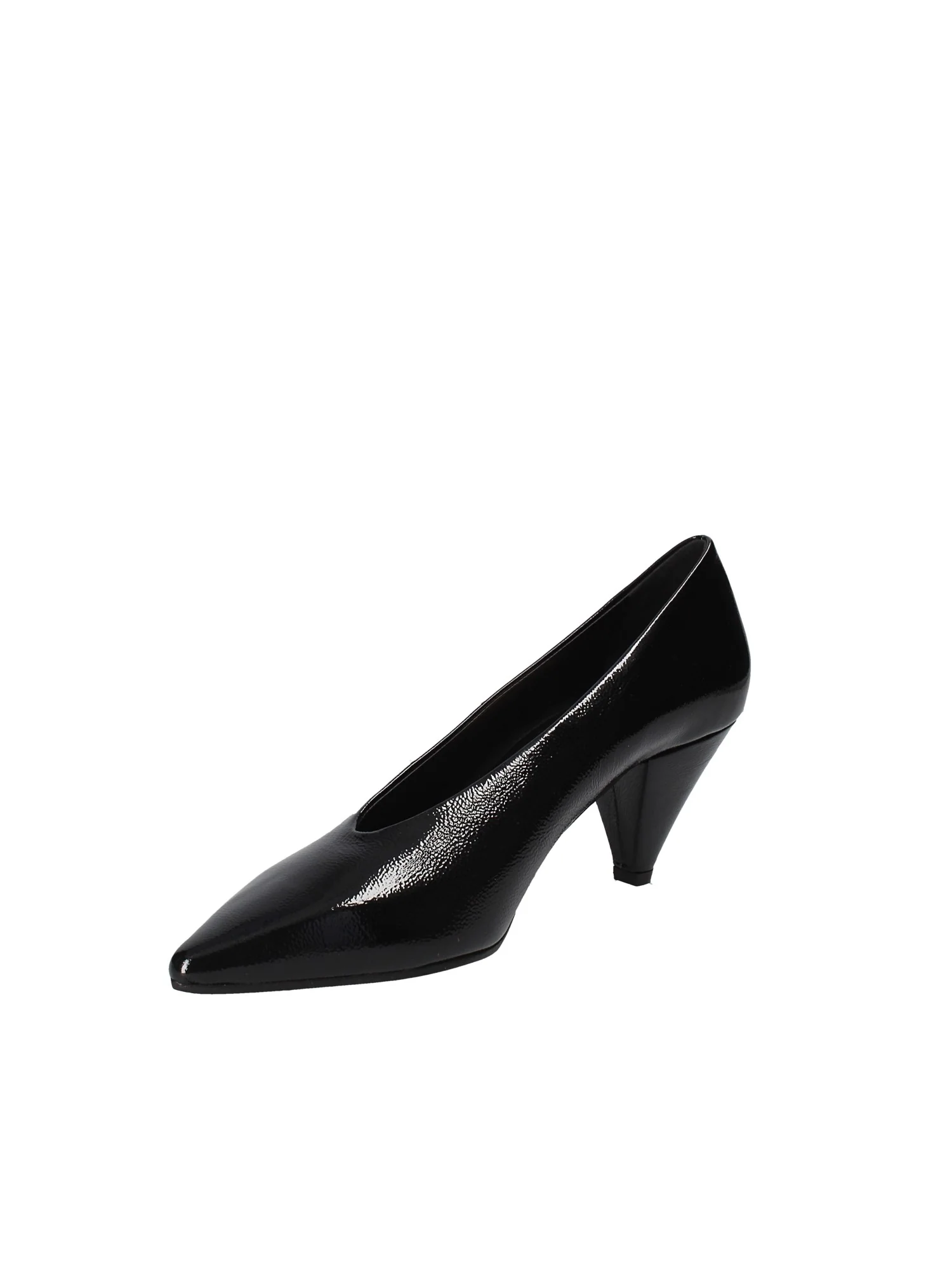Grace Shoes Decolleté Donna | 01 - Image 8