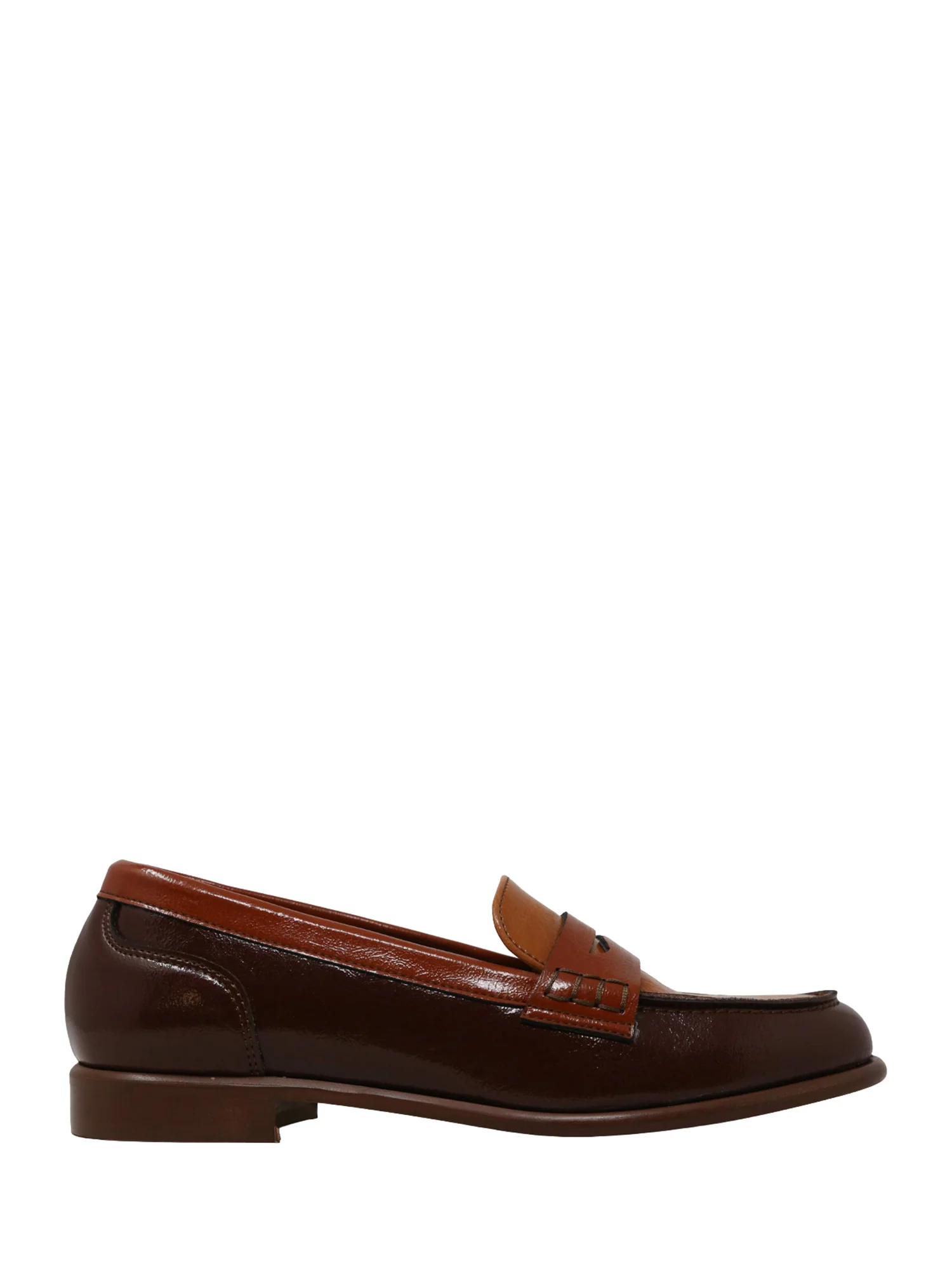 Grace Shoes Mocassini Donna | 010M001