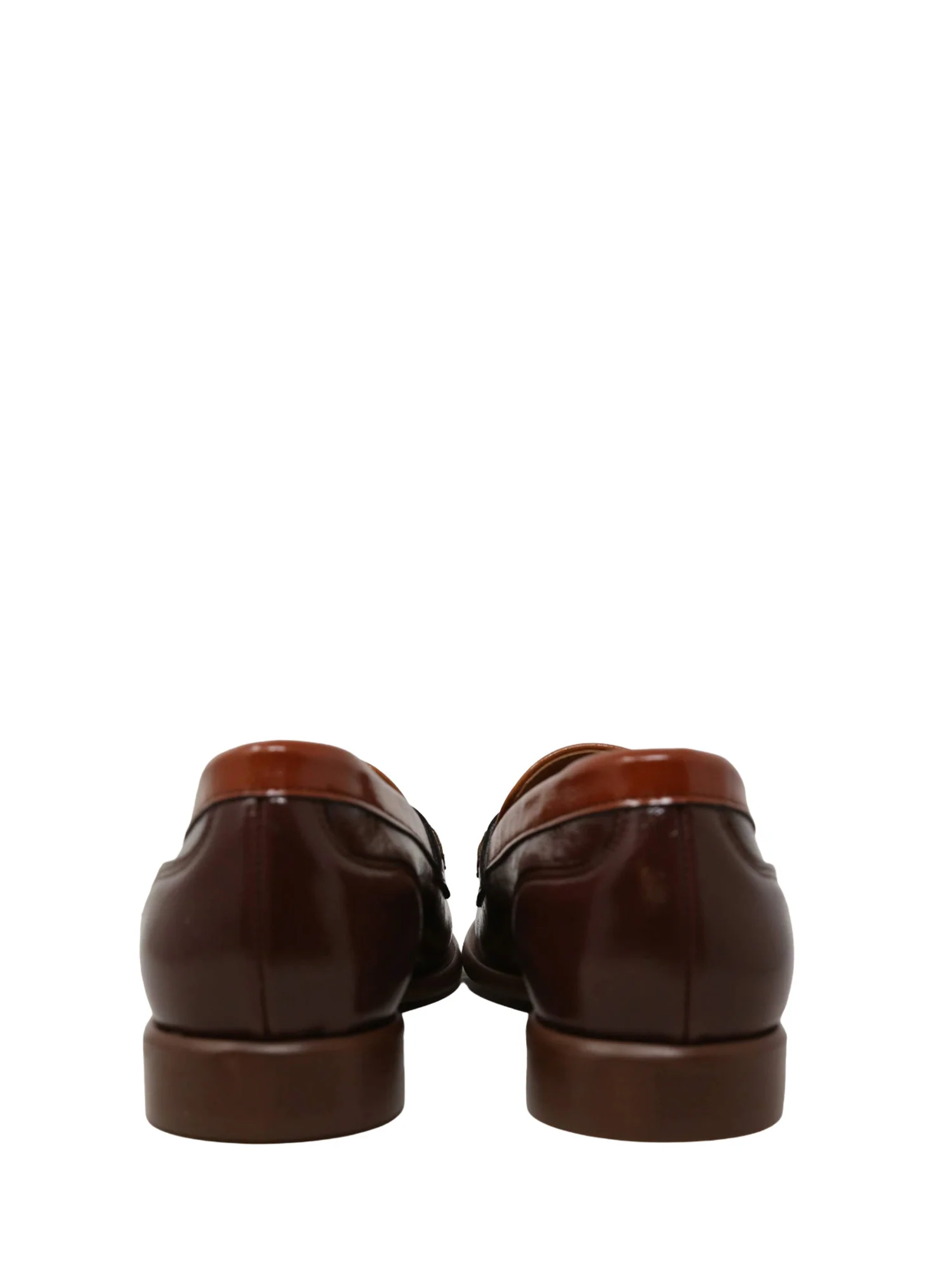 Grace Shoes Mocassini Donna | 010M001 - Image 3