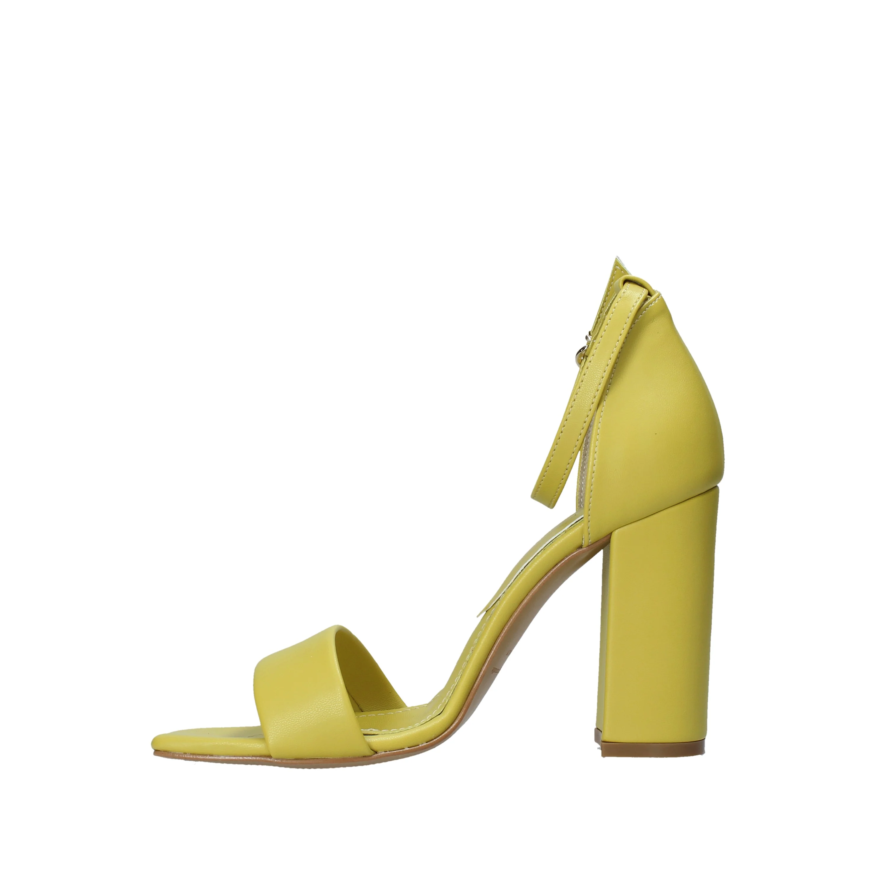 Grace Shoes Sandali Tacco Donna | 018R001 - Image 18