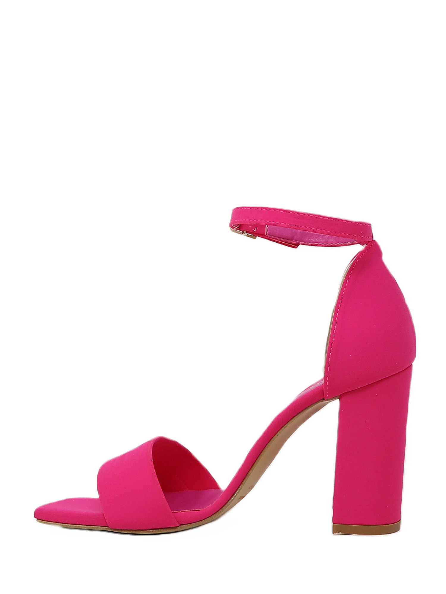 Grace Shoes Sandali Tacco Donna | 018R001 - Image 28