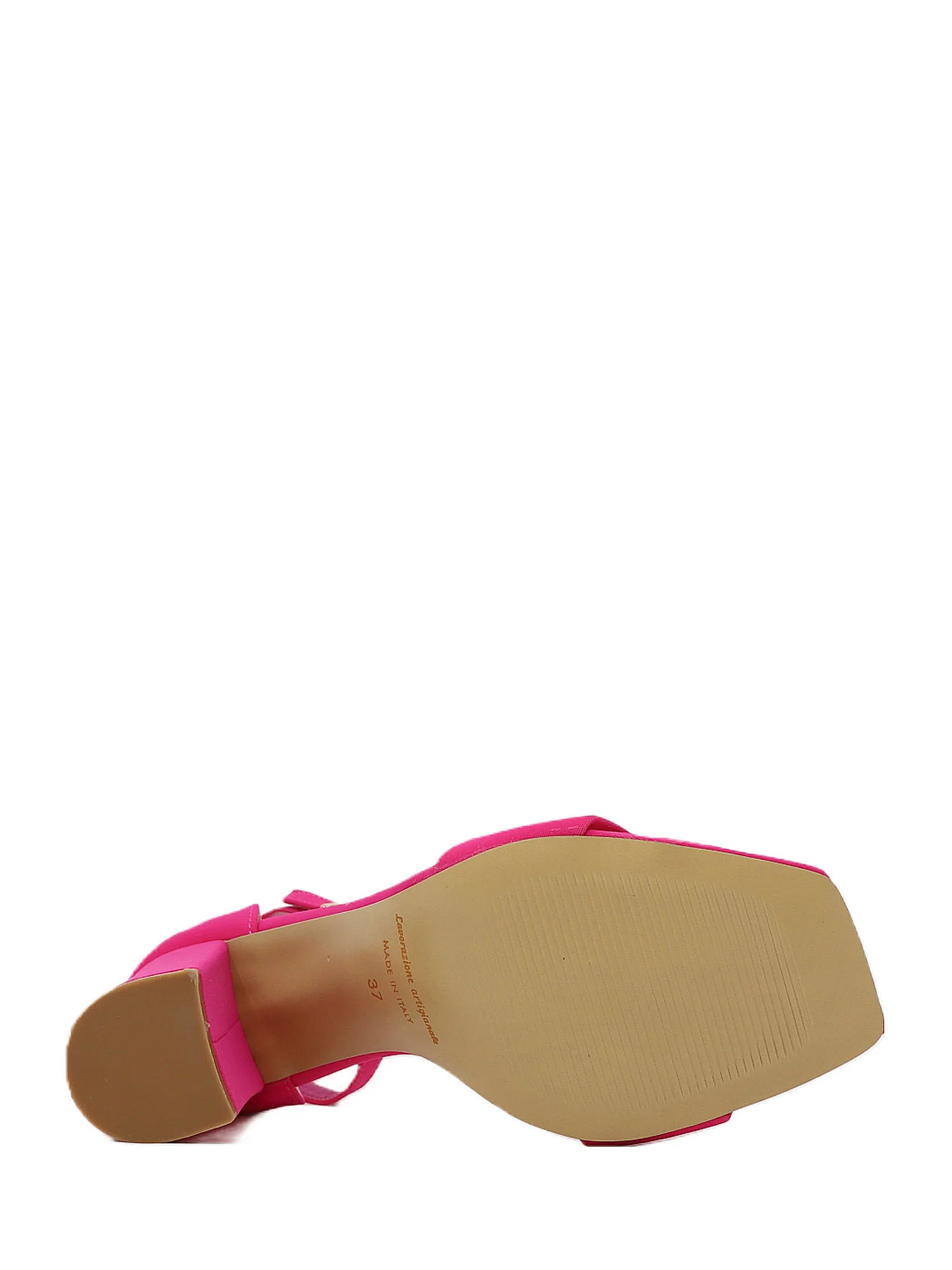 Grace Shoes Sandali Tacco Donna | 018R001 - Image 30
