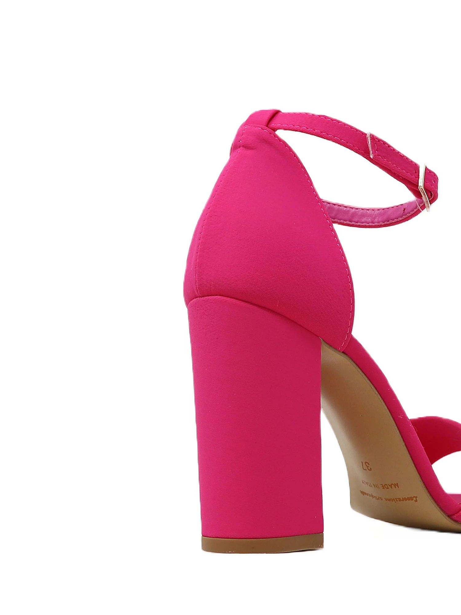 Grace Shoes Sandali Tacco Donna | 018R001 - Image 31