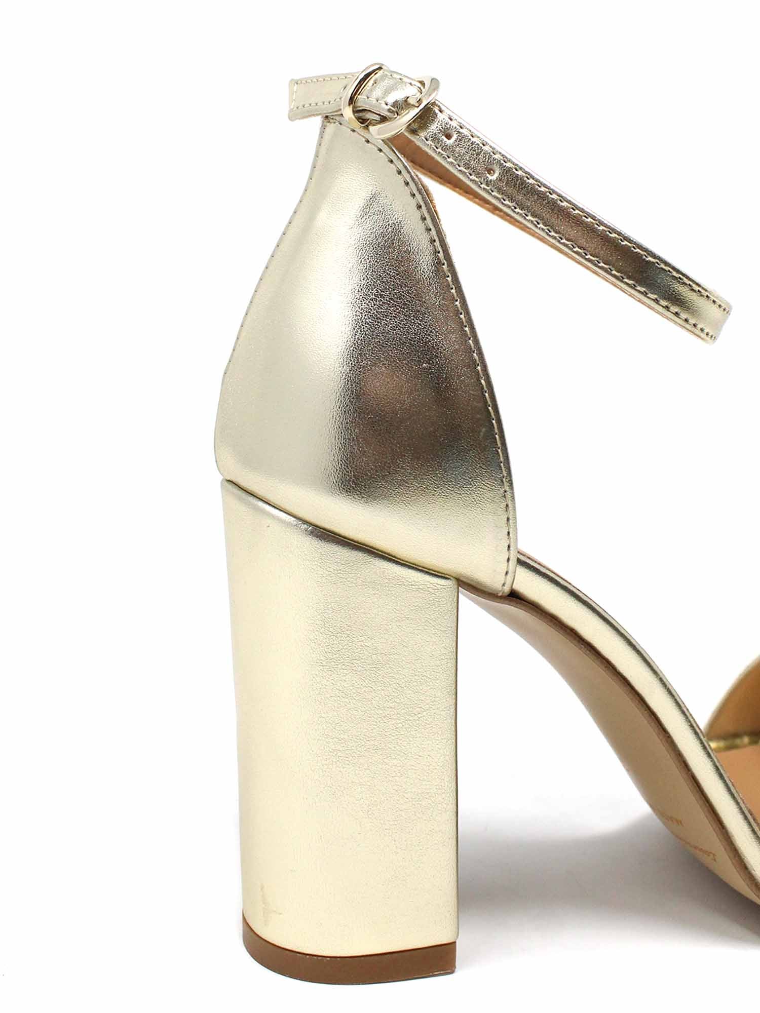 Grace Shoes Sandali Tacco Donna | 018R001 - Image 35